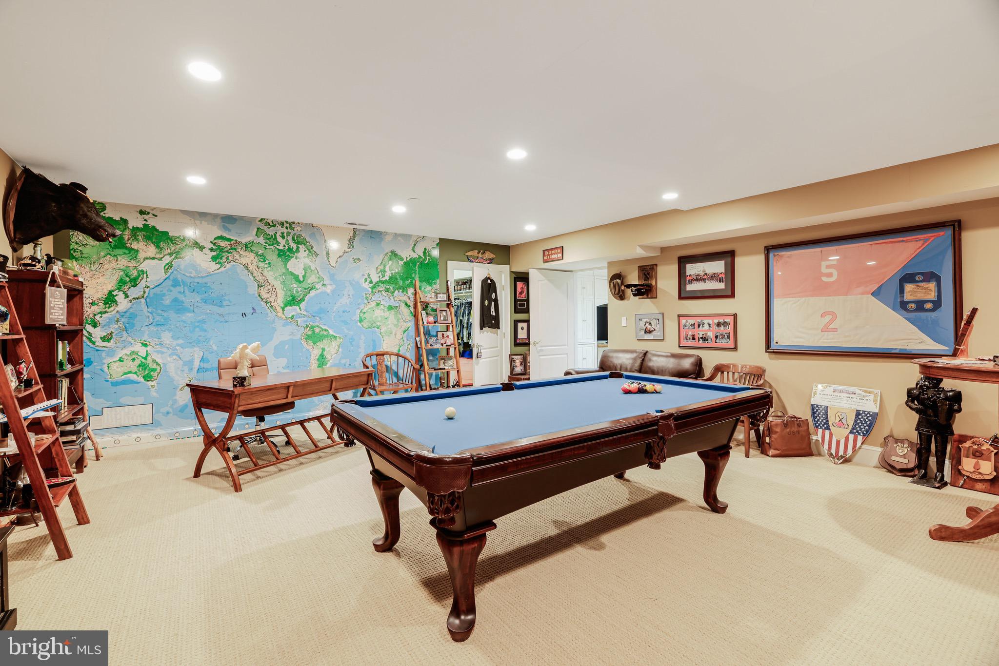 BELLE VIEW - Residential