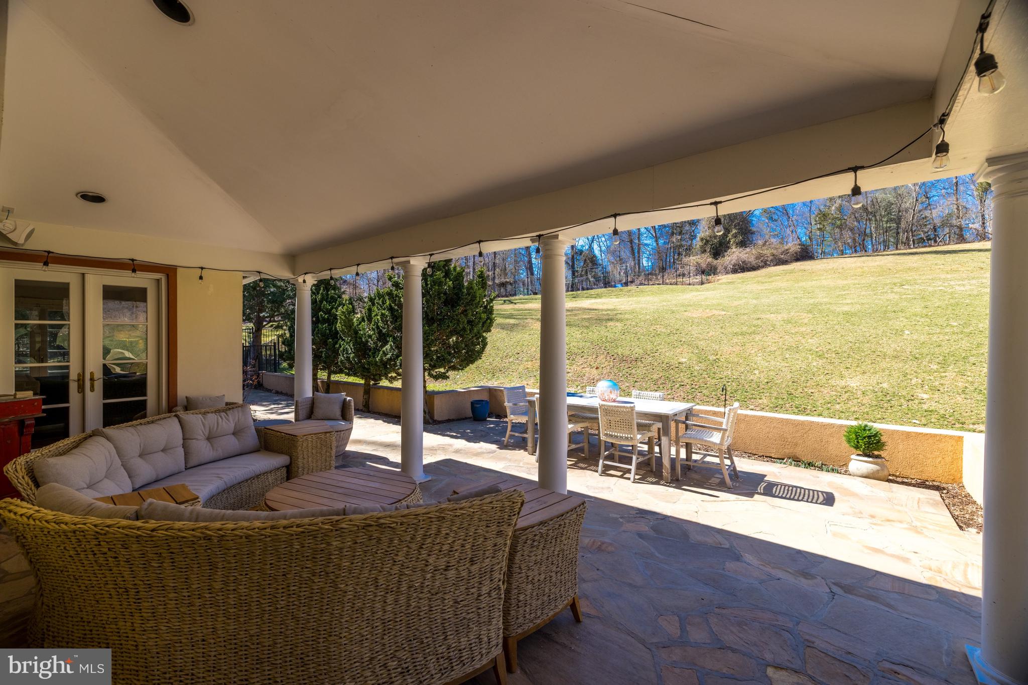 BELLE VIEW - Residential