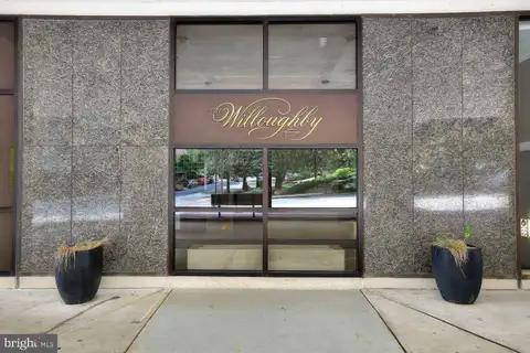 MLS: MDMC2250104