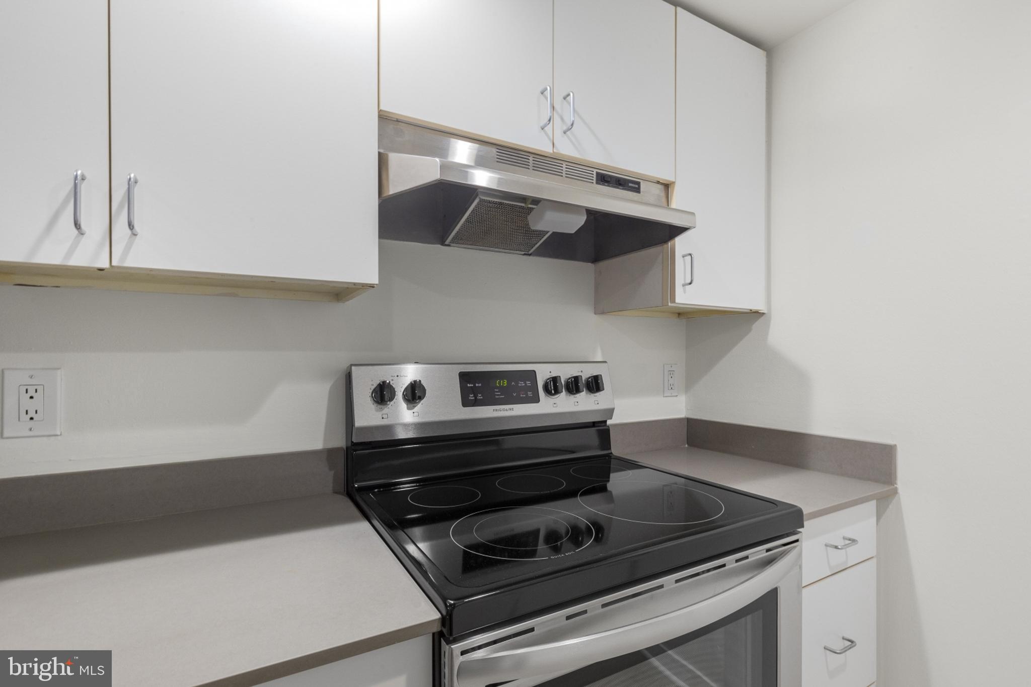 OLD CITY - Residential Lease