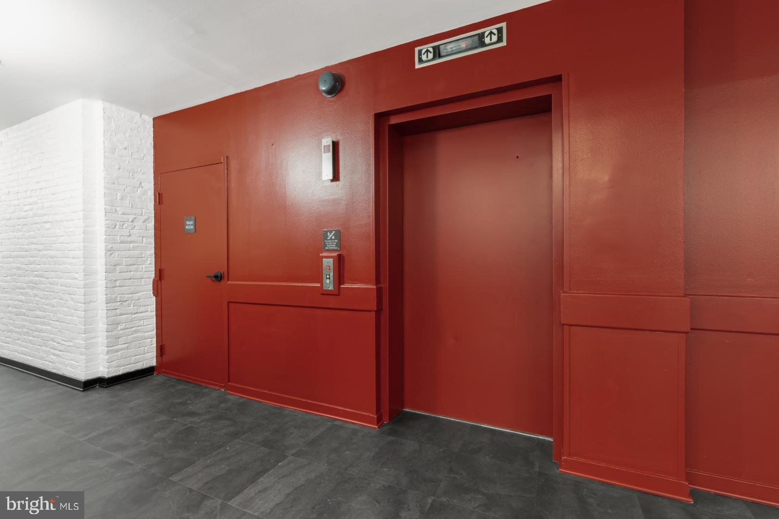 OLD CITY - Residential Lease