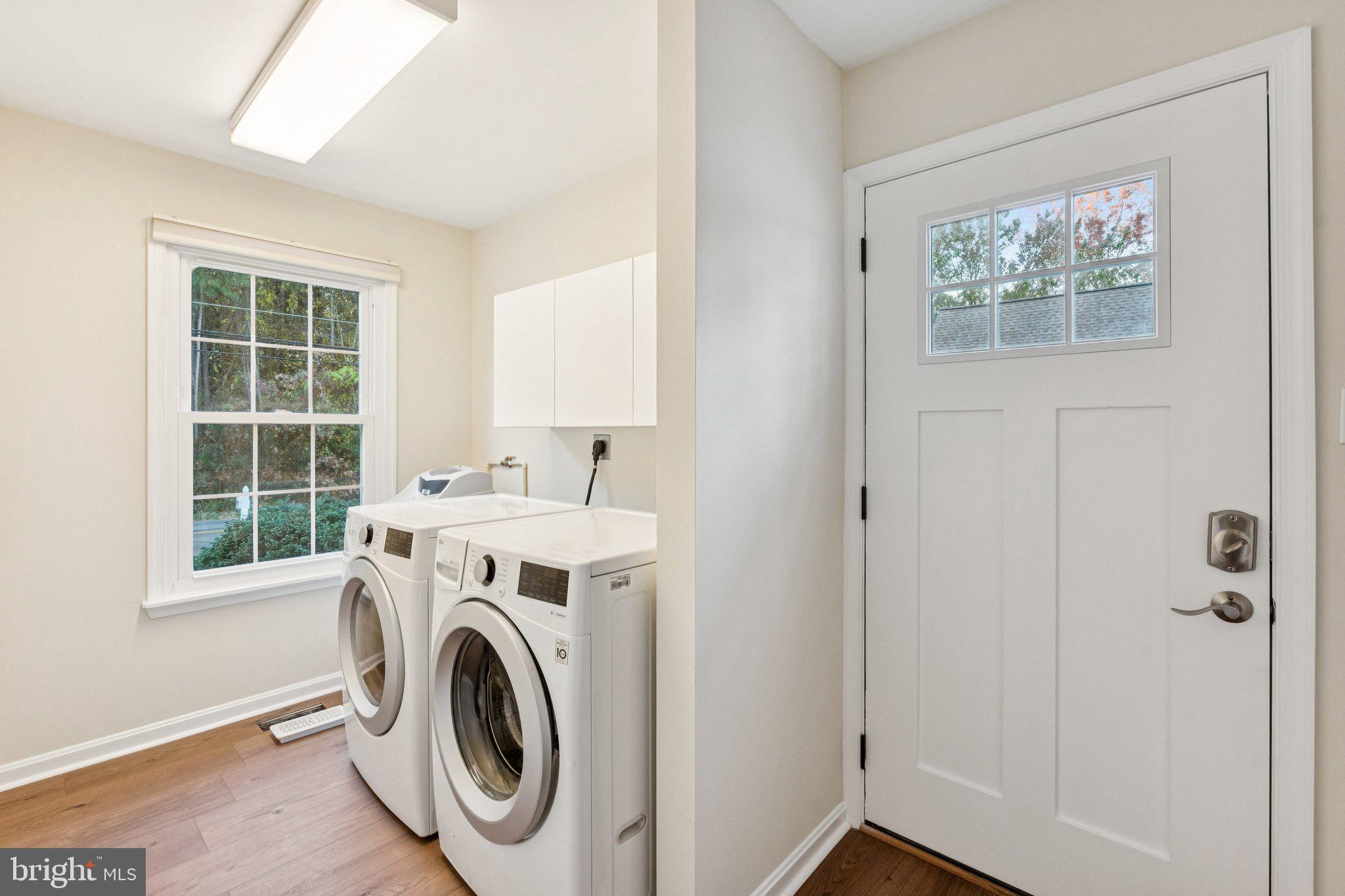 DEALE BEACH - Residential