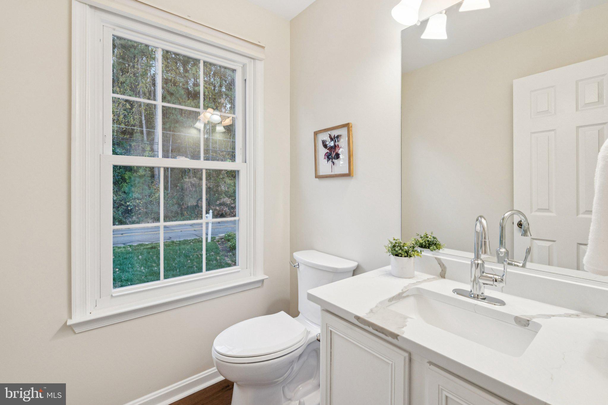 DEALE BEACH - Residential