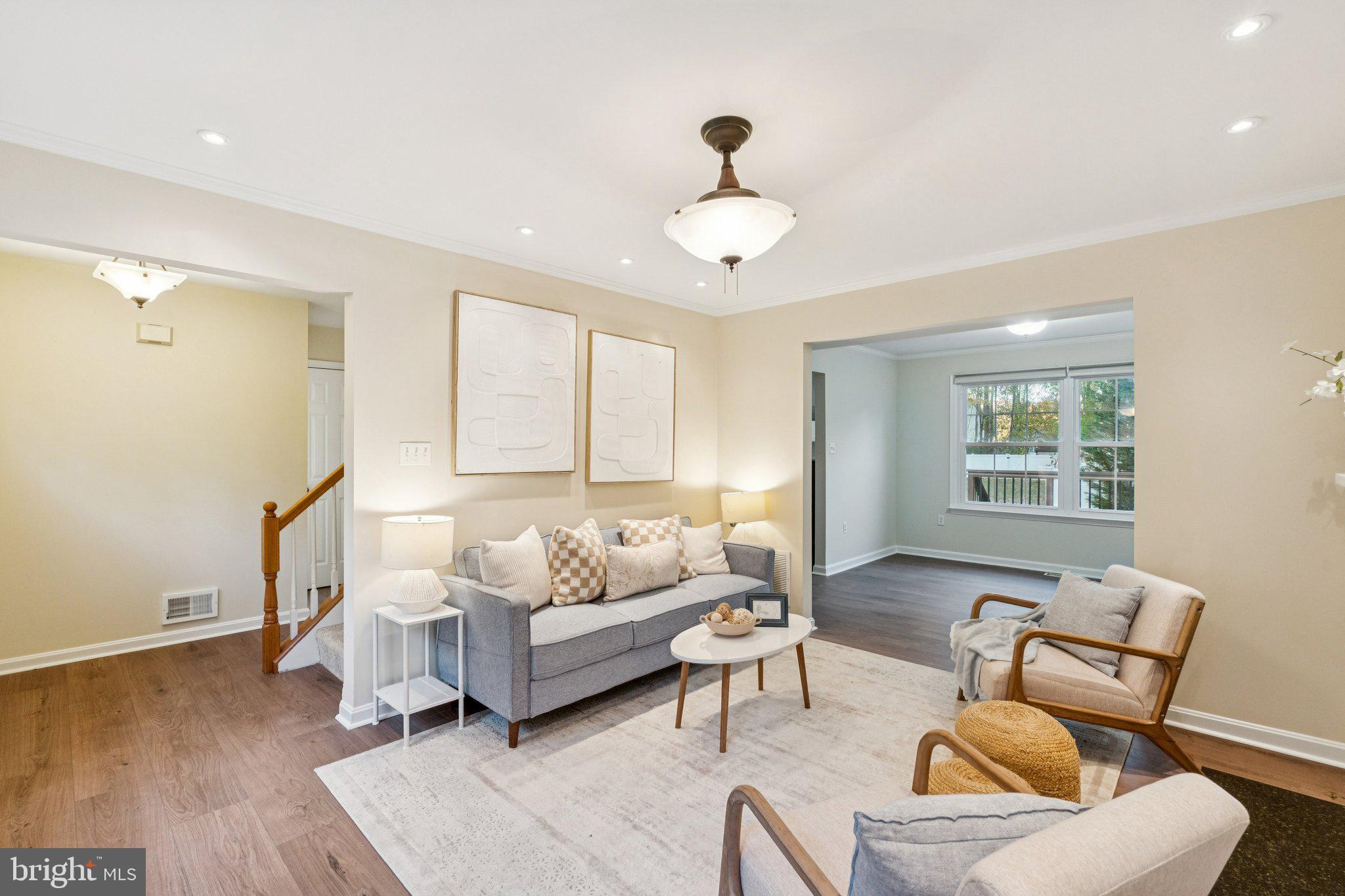 DEALE BEACH - Residential