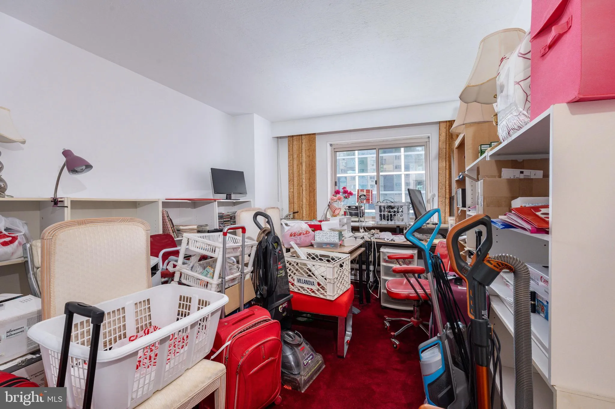 Philadelphia, Pennsylvania 19103, United States, 2 Bedrooms Bedrooms, ,1 BathroomBathrooms,Residential,Active,212816