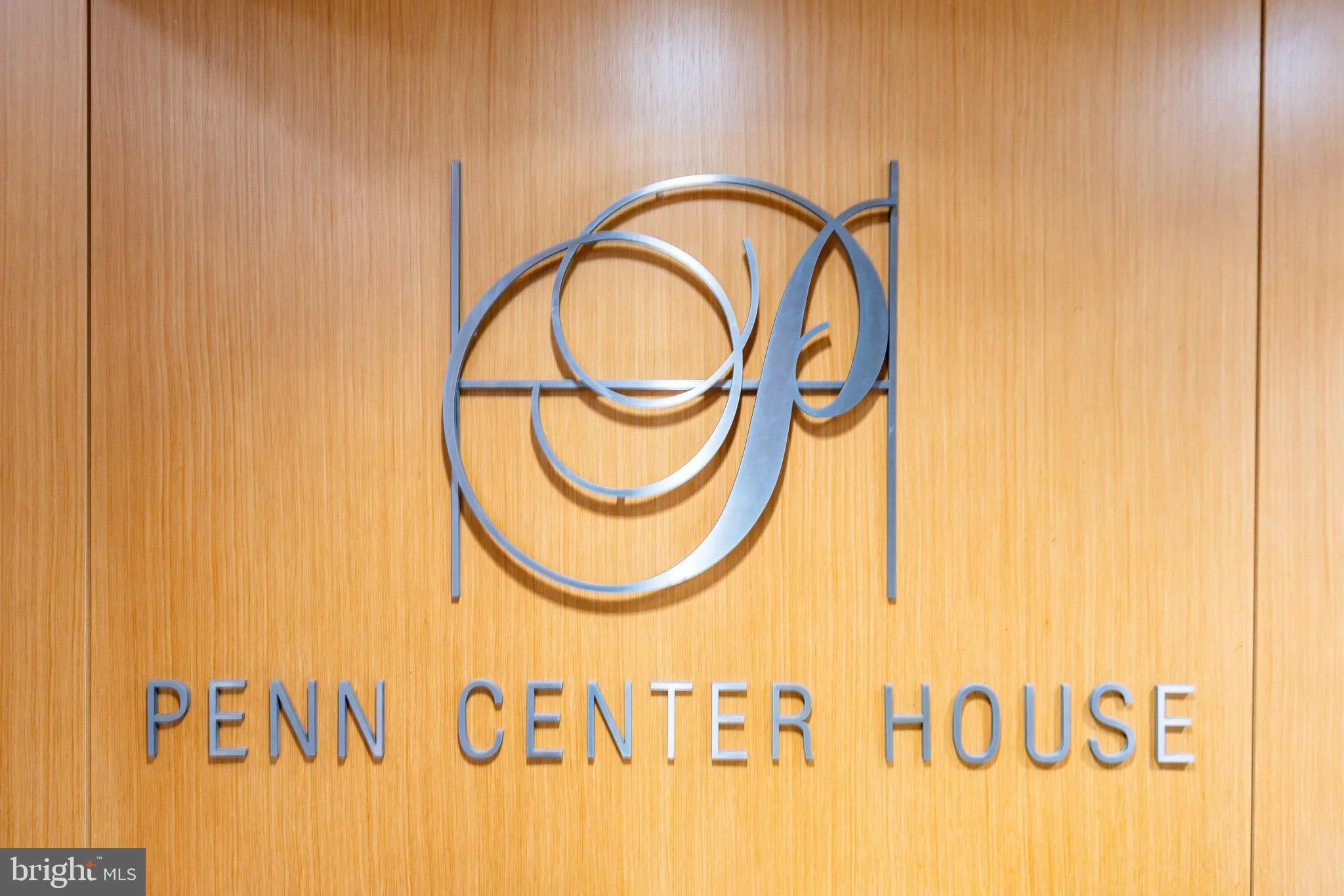 Philadelphia, Pennsylvania 19103, United States, 2 Bedrooms Bedrooms, ,1 BathroomBathrooms,Residential,Active,212816