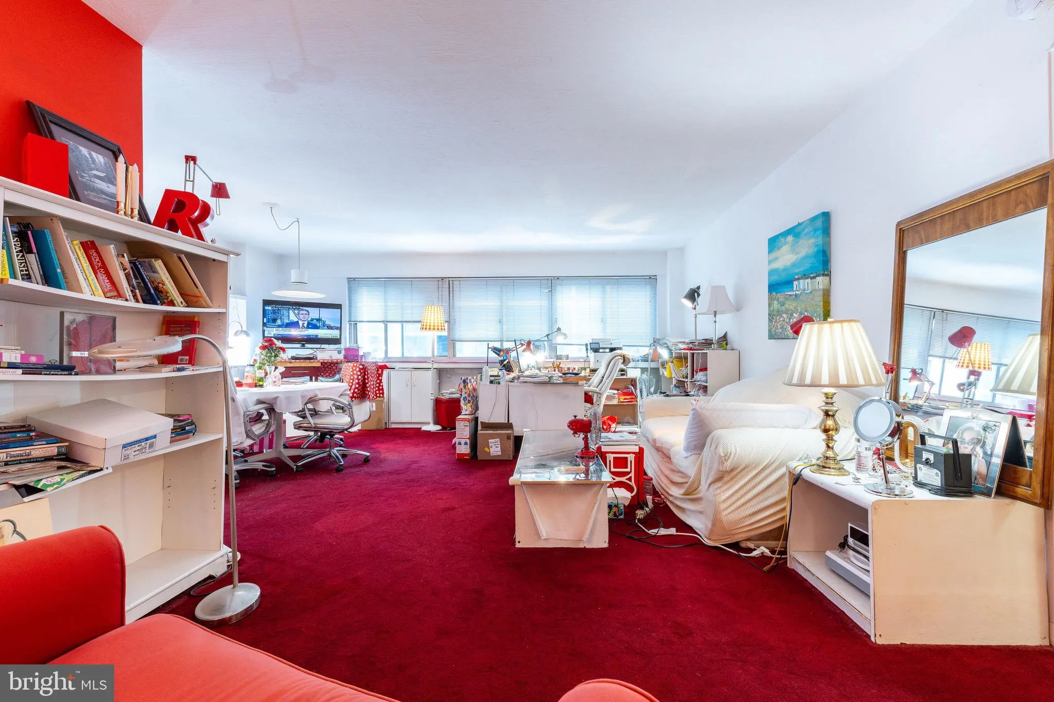 Philadelphia, Pennsylvania 19103, United States, 2 Bedrooms Bedrooms, ,1 BathroomBathrooms,Residential,Active,212816