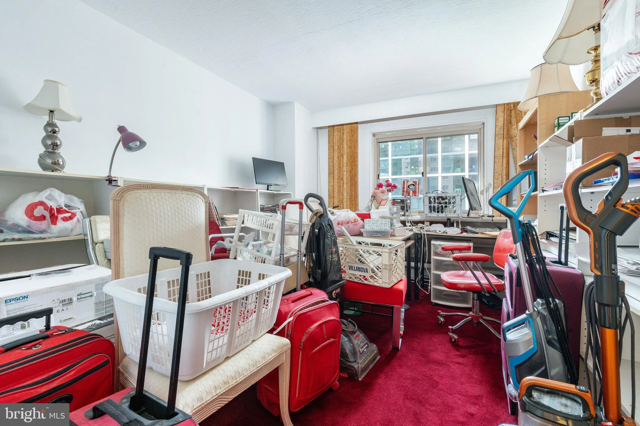 Philadelphia, Pennsylvania 19103, United States, 2 Bedrooms Bedrooms, ,1 BathroomBathrooms,Residential,Active,212816