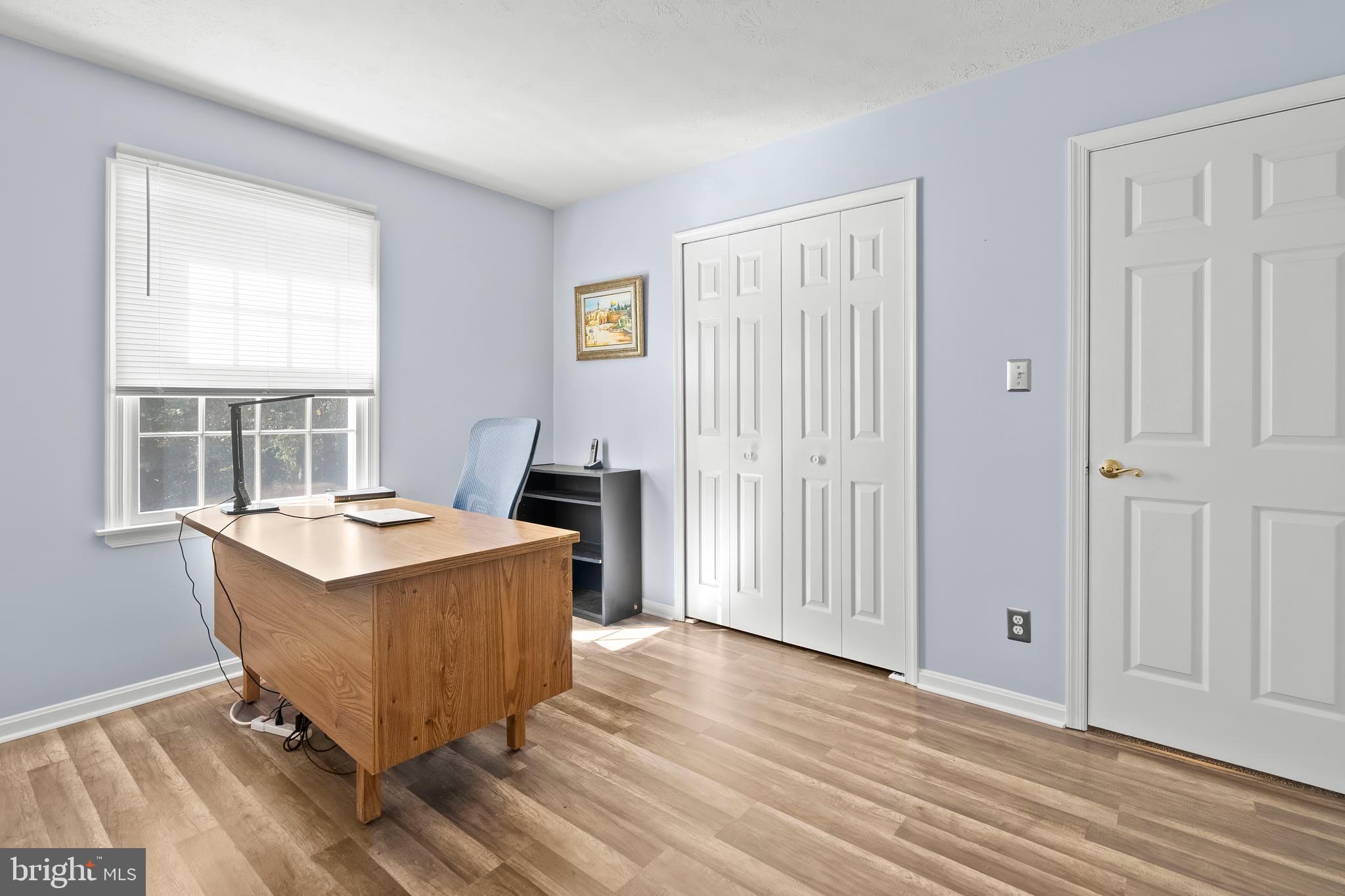 RIVERSIDE - Residential