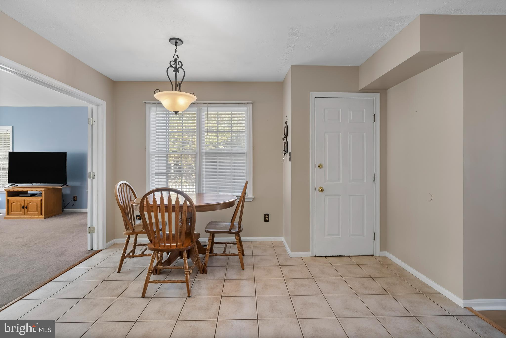 RIVERSIDE - Residential