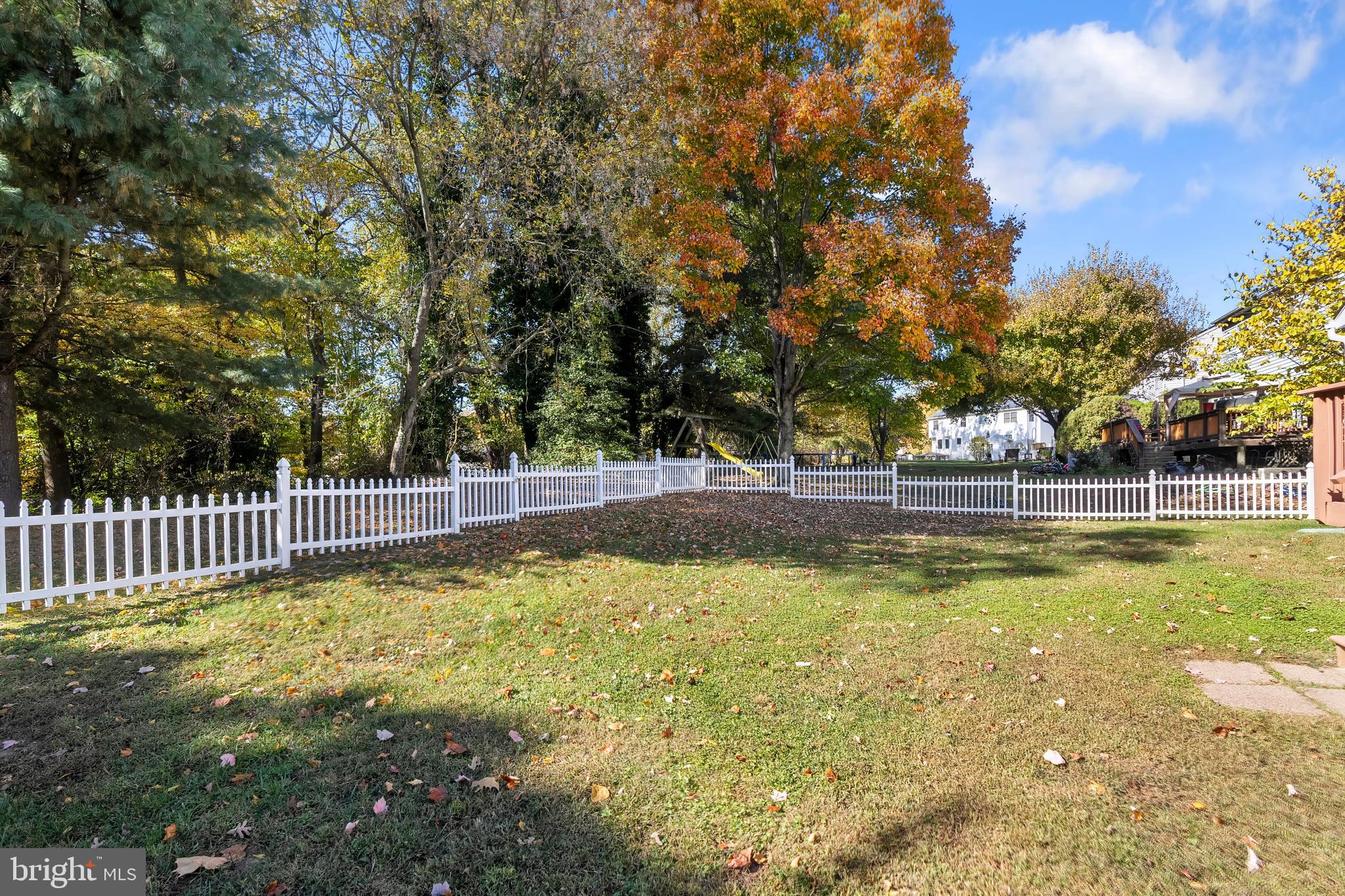 RIVERSIDE - Residential