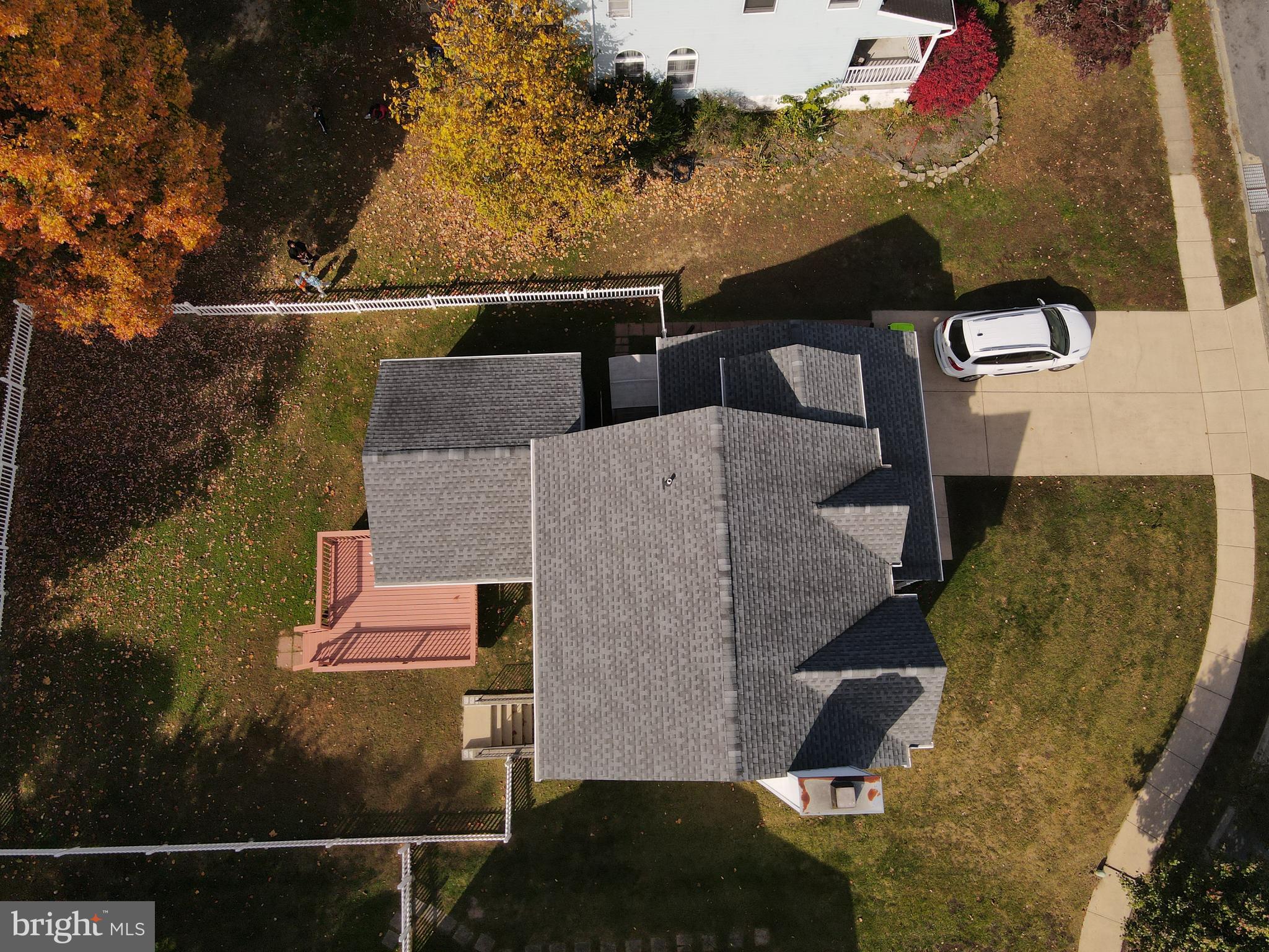 RIVERSIDE - Residential