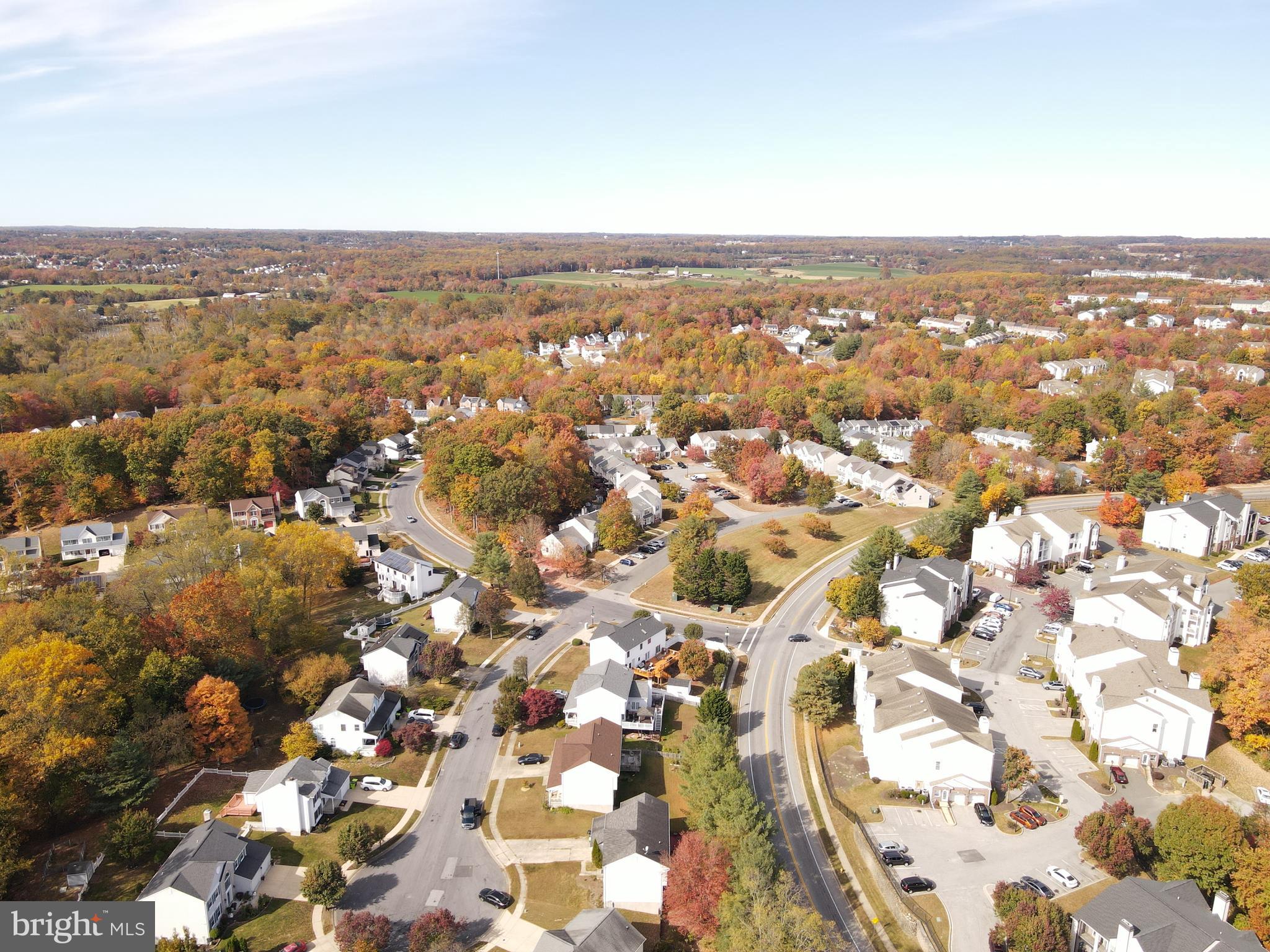 RIVERSIDE - Residential