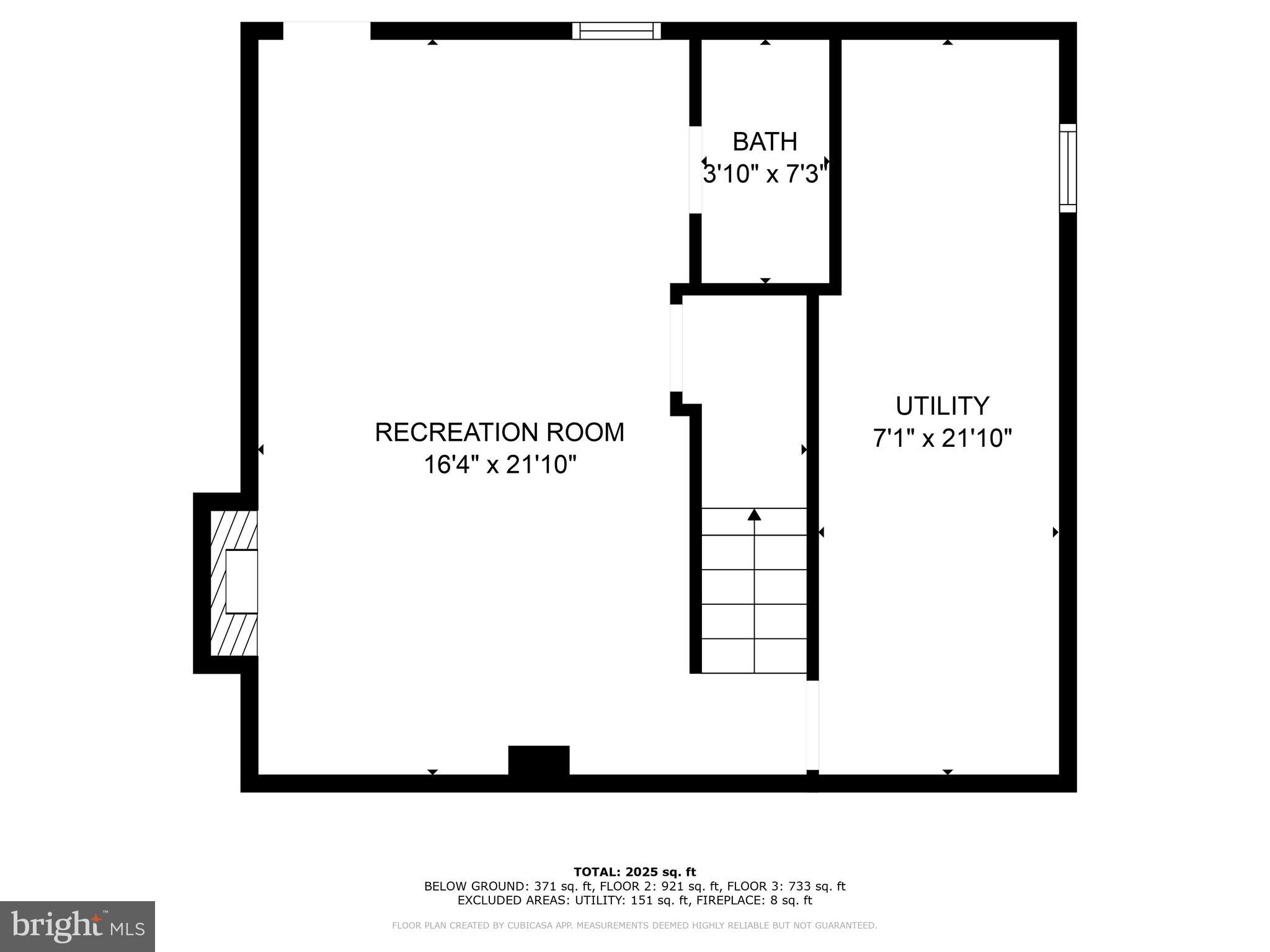 RIVERSIDE - Residential