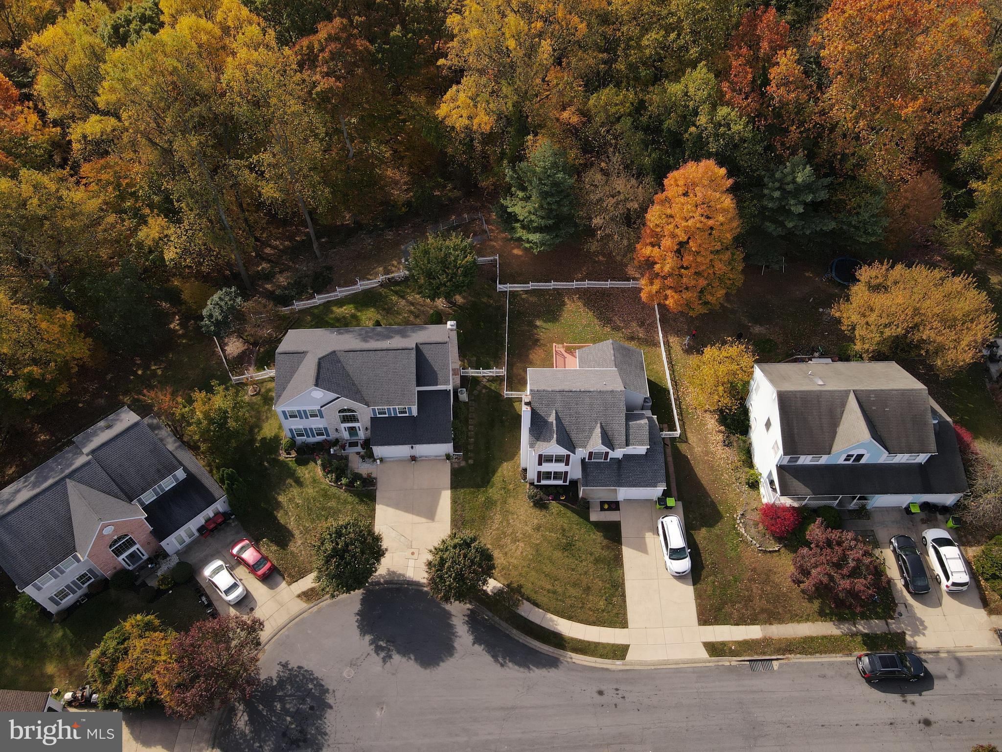 RIVERSIDE - Residential