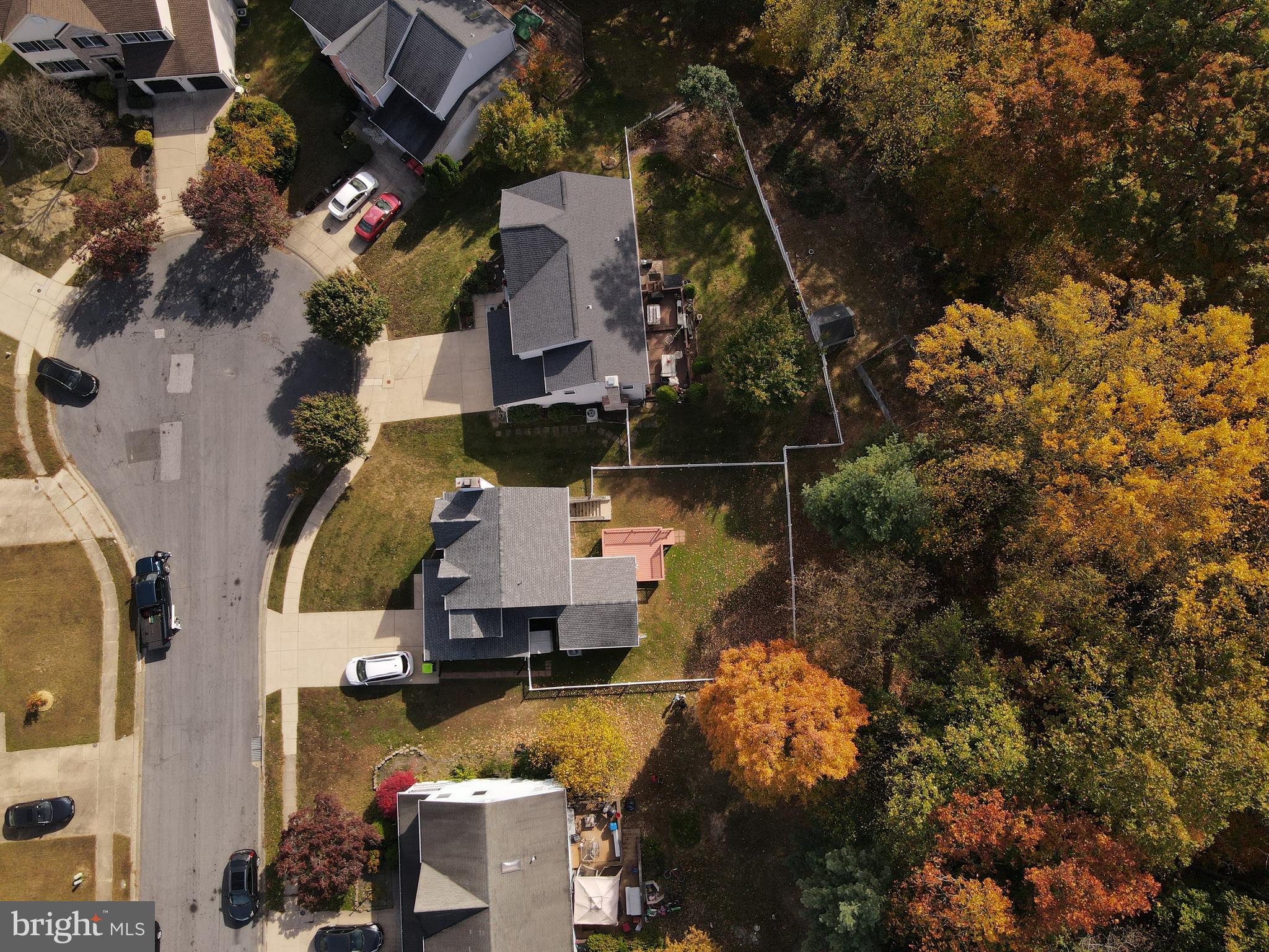 RIVERSIDE - Residential