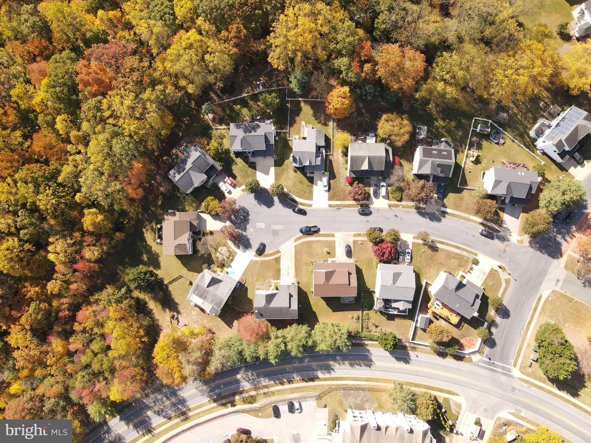 RIVERSIDE - Residential