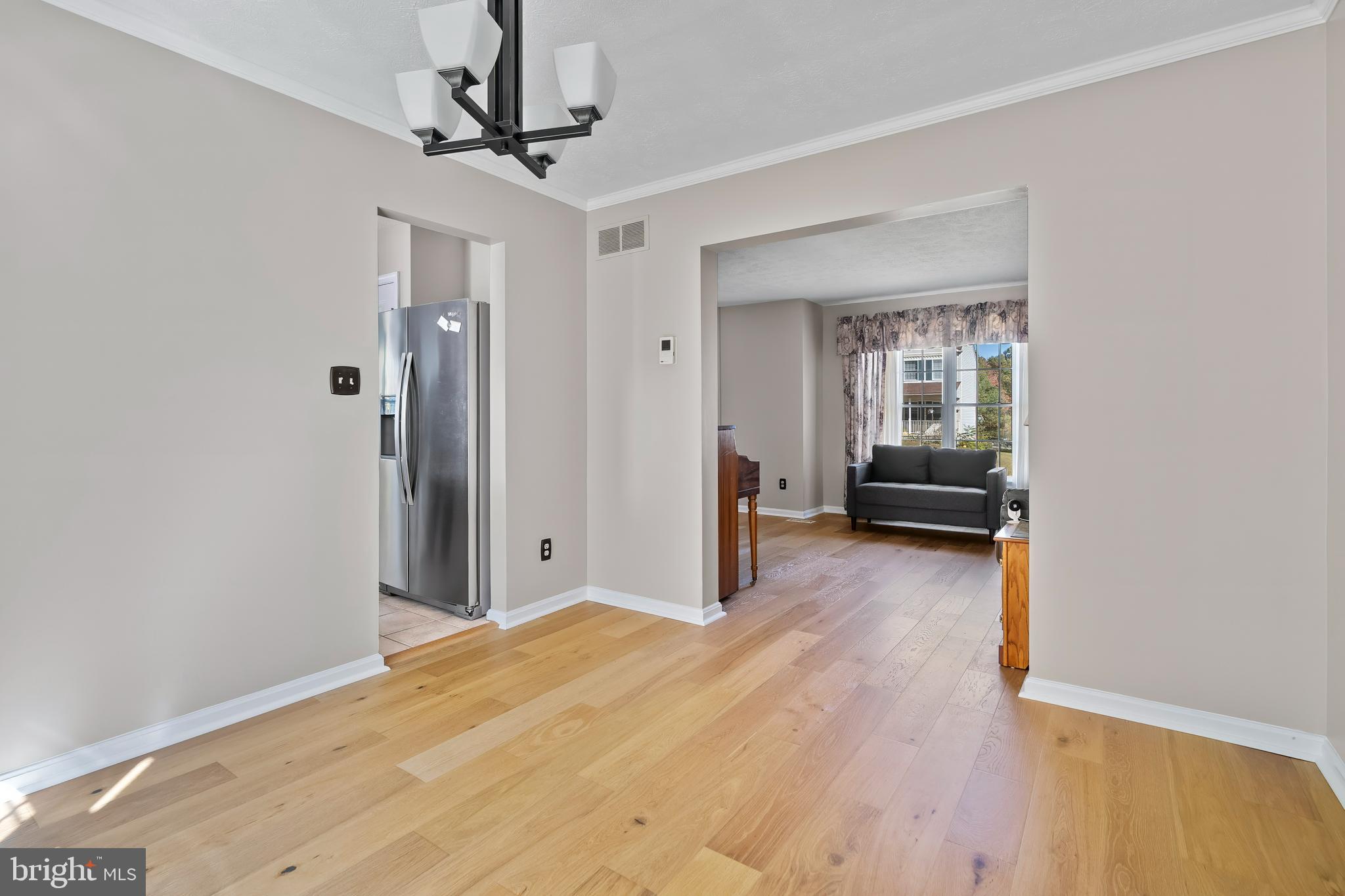 RIVERSIDE - Residential