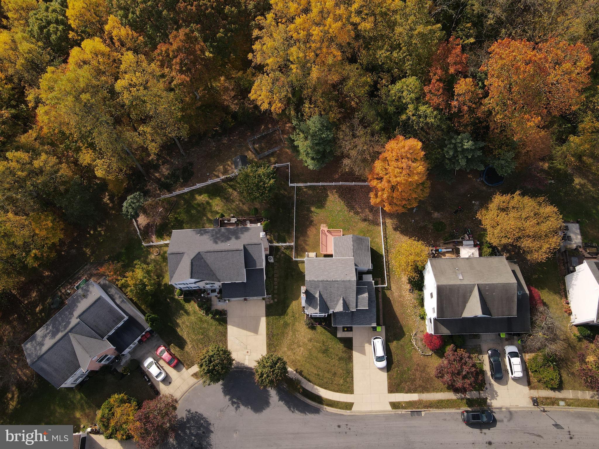 RIVERSIDE - Residential