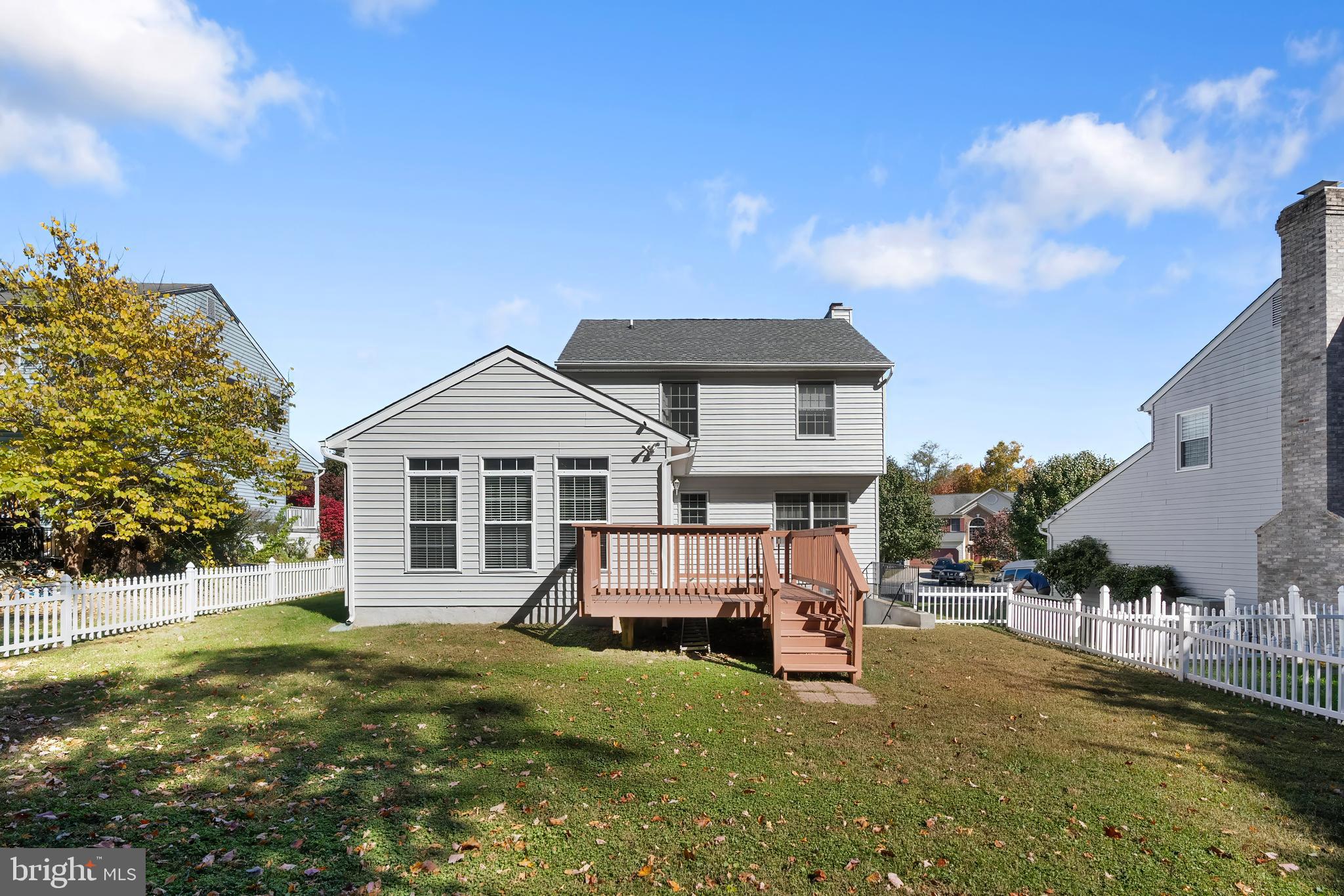 RIVERSIDE - Residential