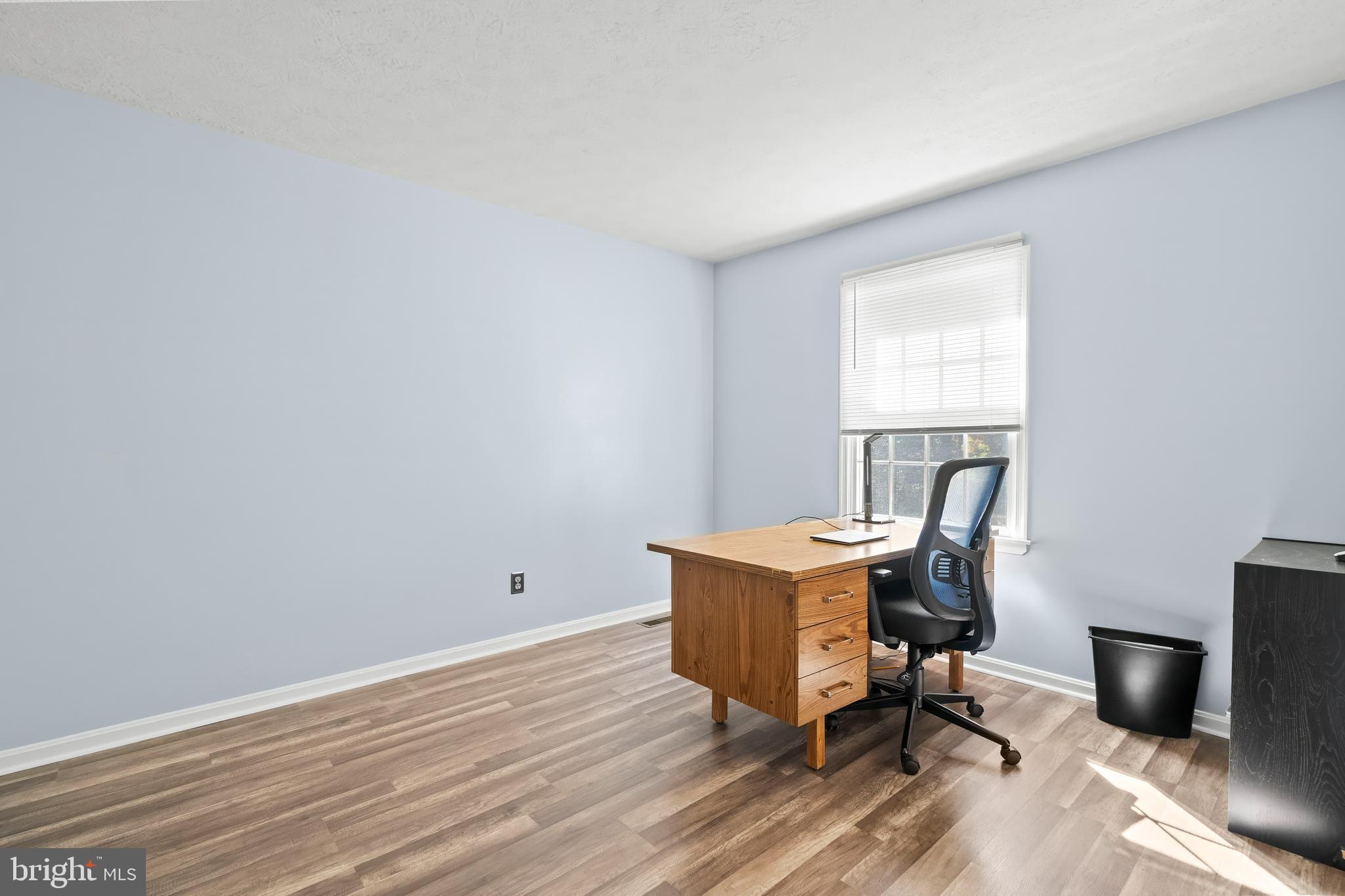 RIVERSIDE - Residential