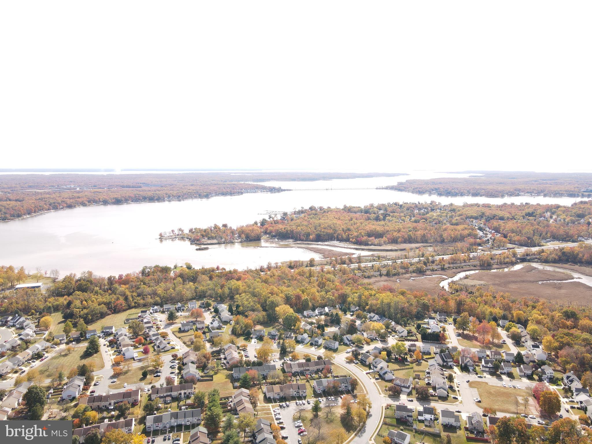 RIVERSIDE - Residential