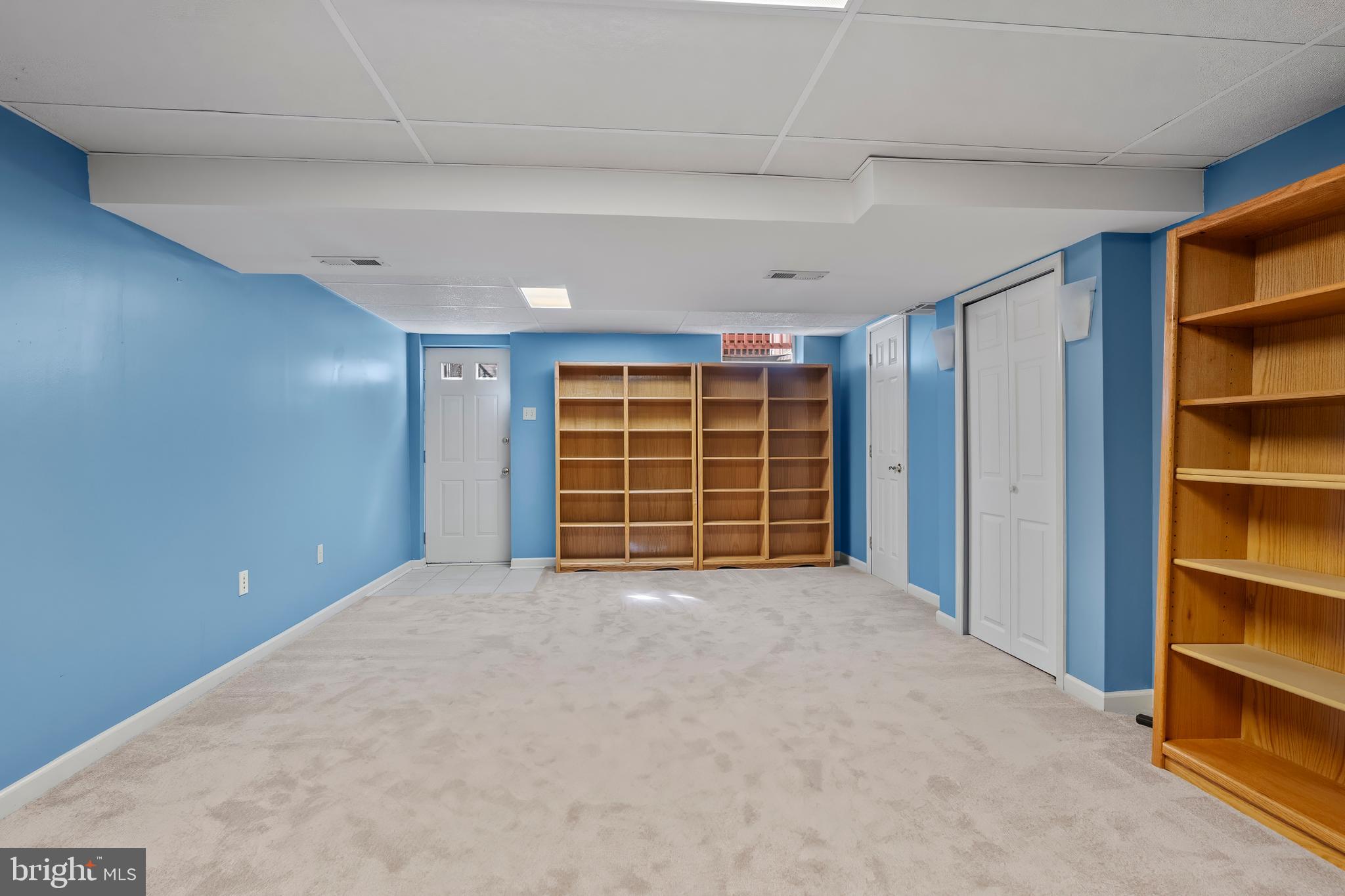 RIVERSIDE - Residential