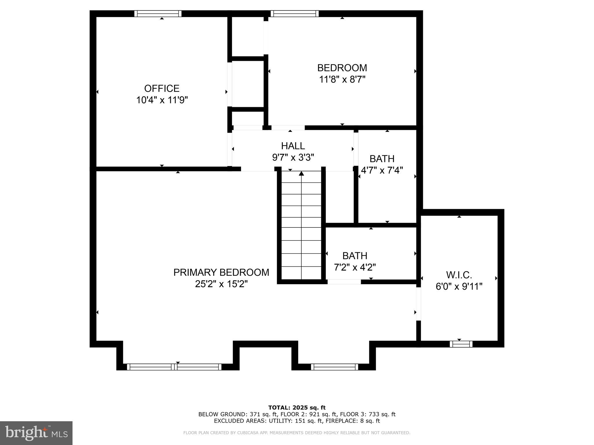 RIVERSIDE - Residential