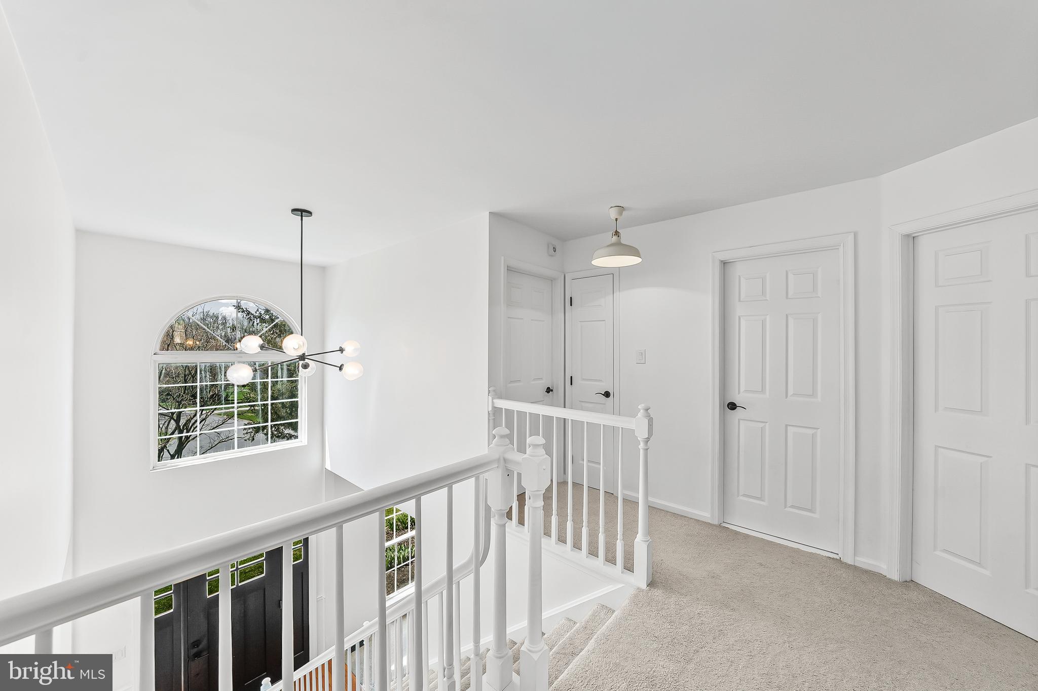 LANDENBERG HUNT - Residential