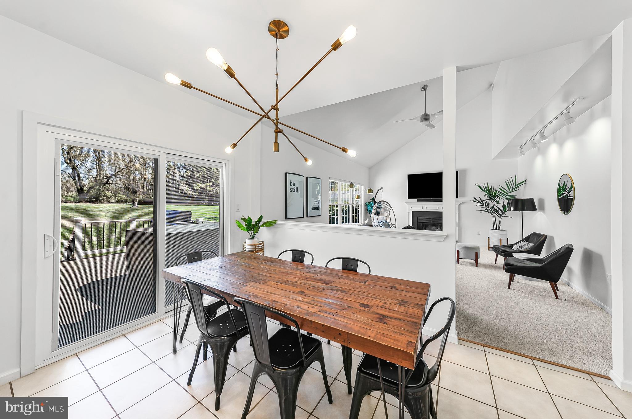 LANDENBERG HUNT - Residential