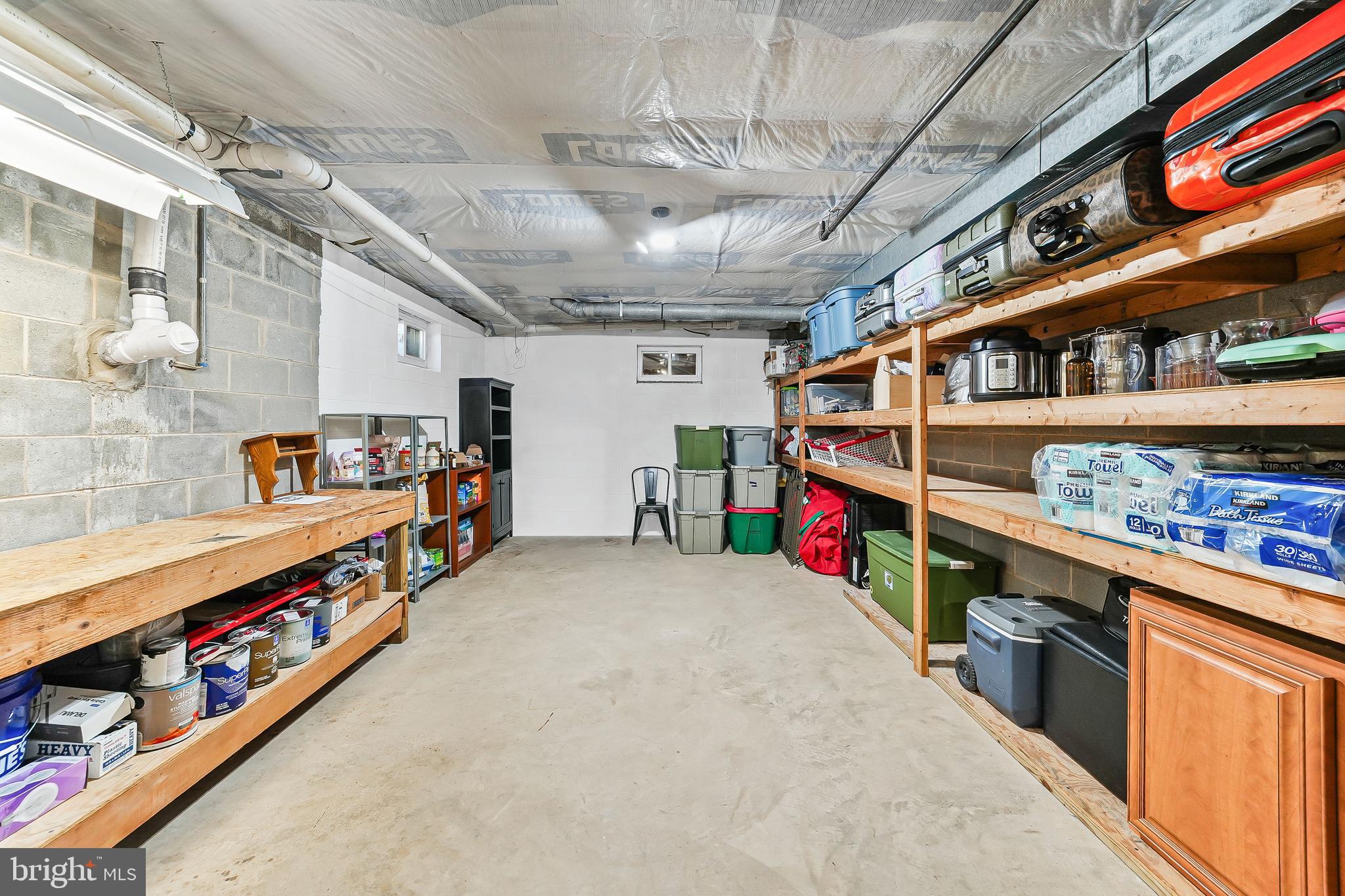 LANDENBERG HUNT - Residential