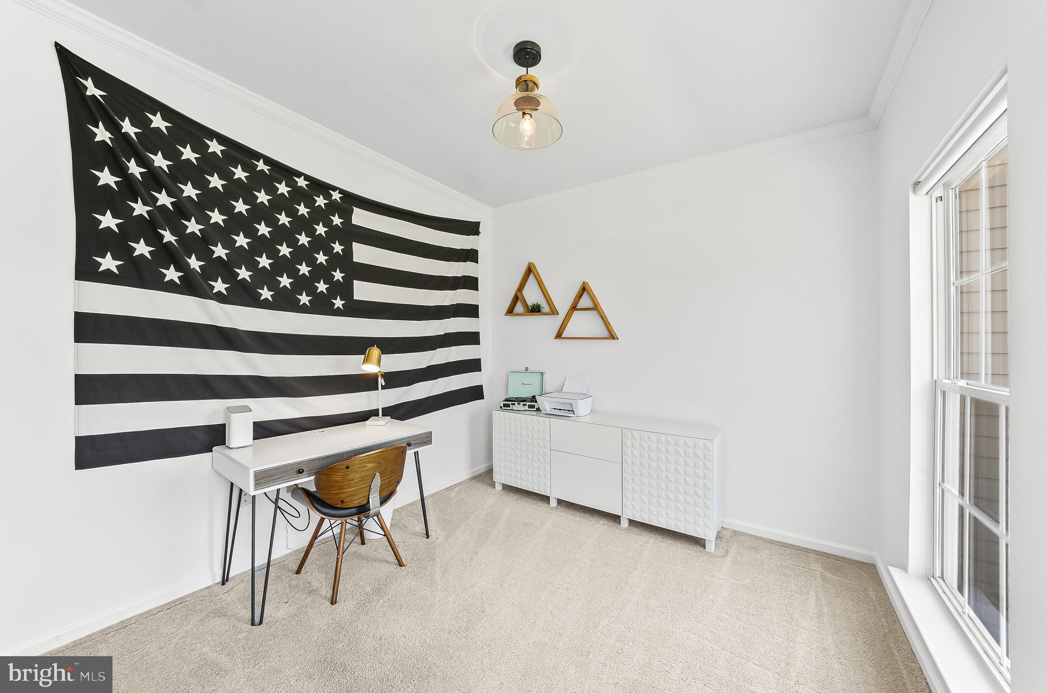 LANDENBERG HUNT - Residential