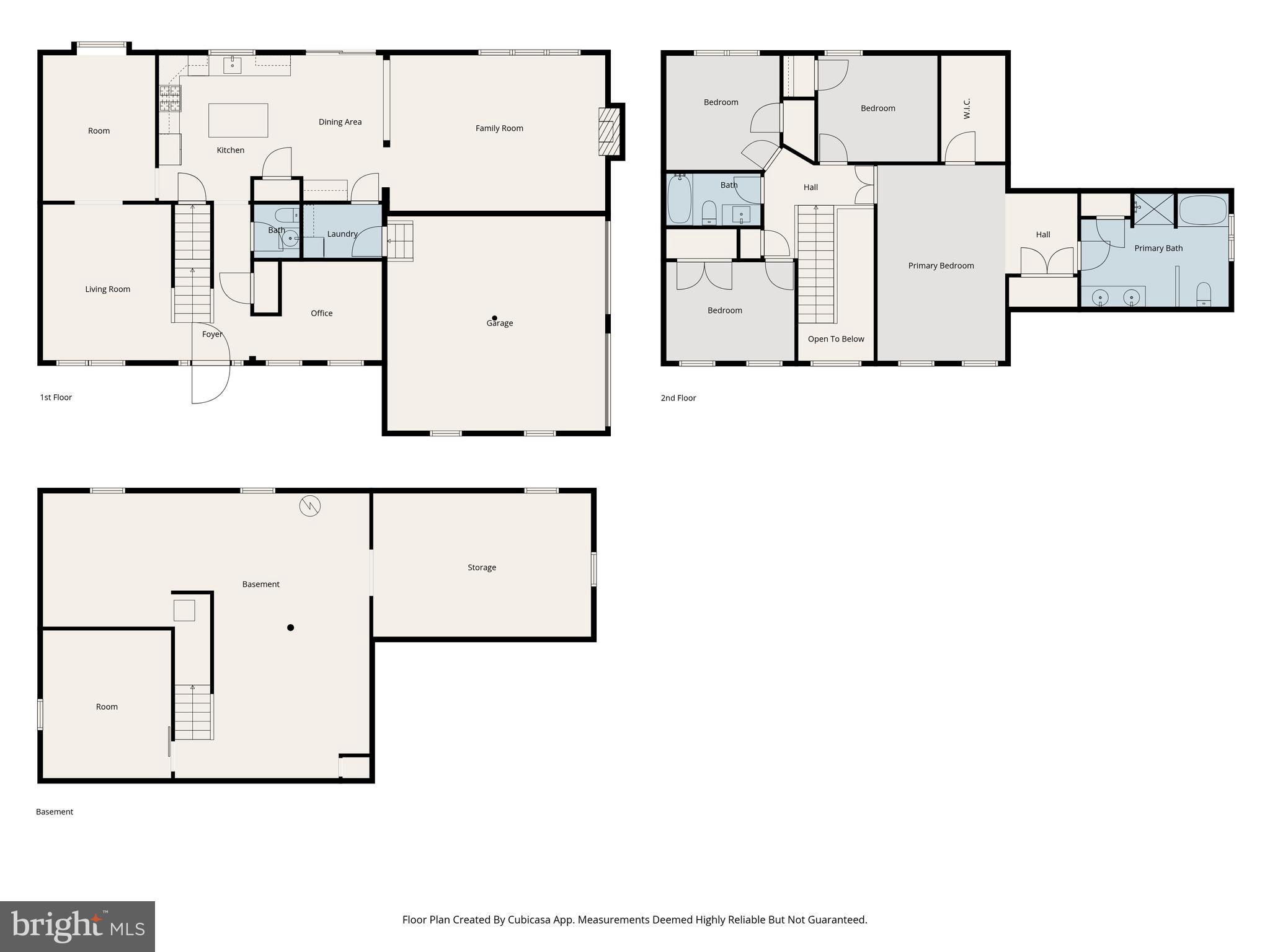 LANDENBERG HUNT - Residential
