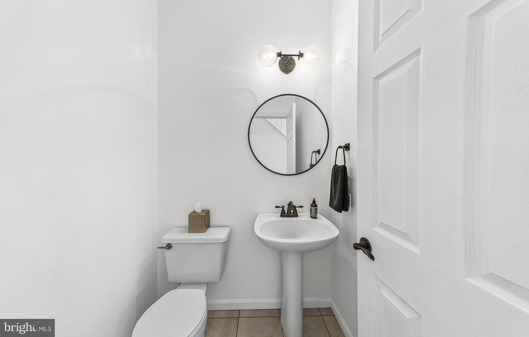 LANDENBERG HUNT - Residential