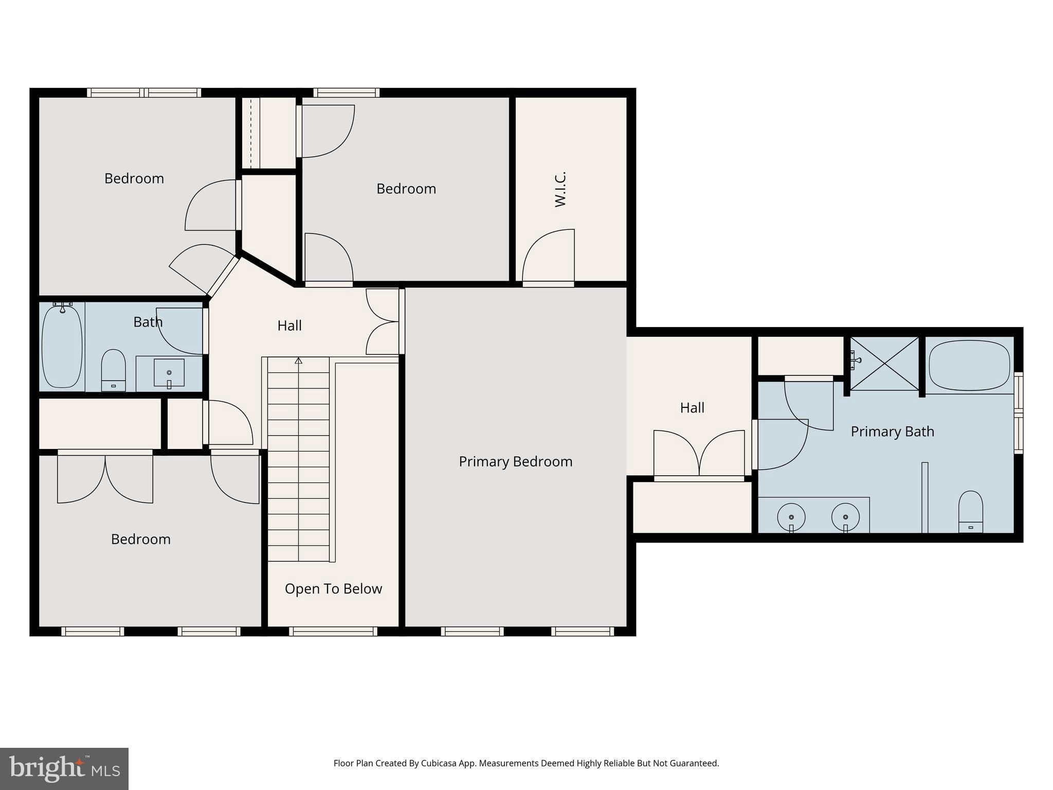 LANDENBERG HUNT - Residential