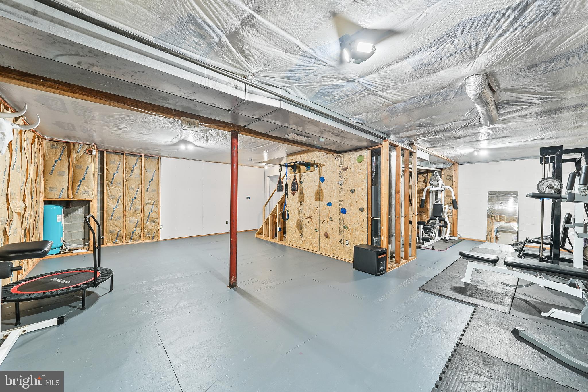 LANDENBERG HUNT - Residential