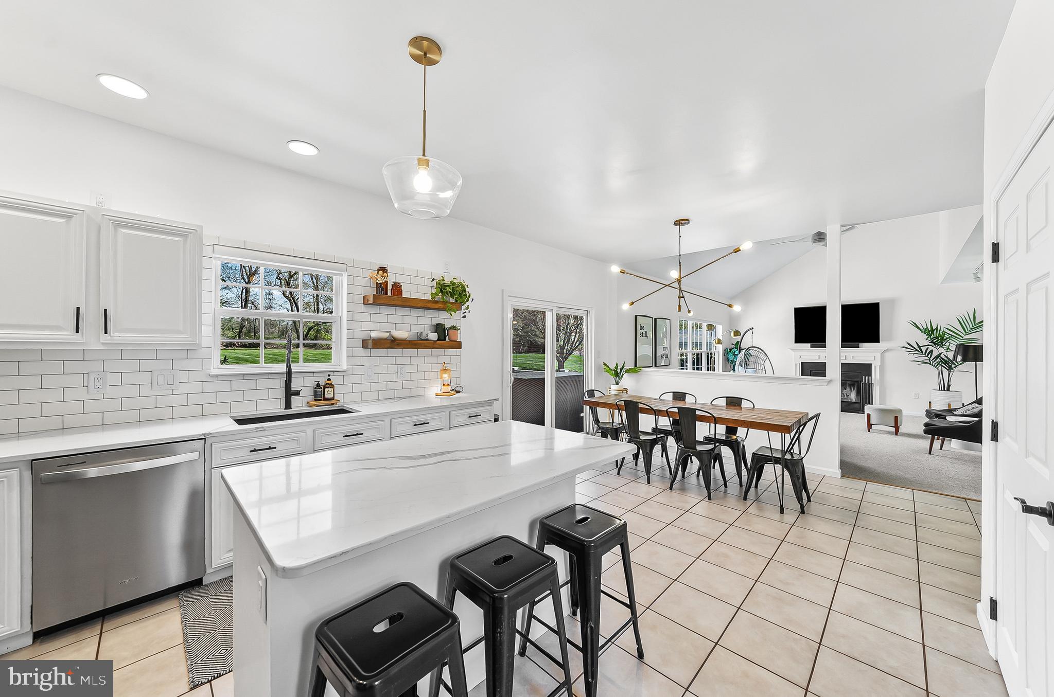 LANDENBERG HUNT - Residential