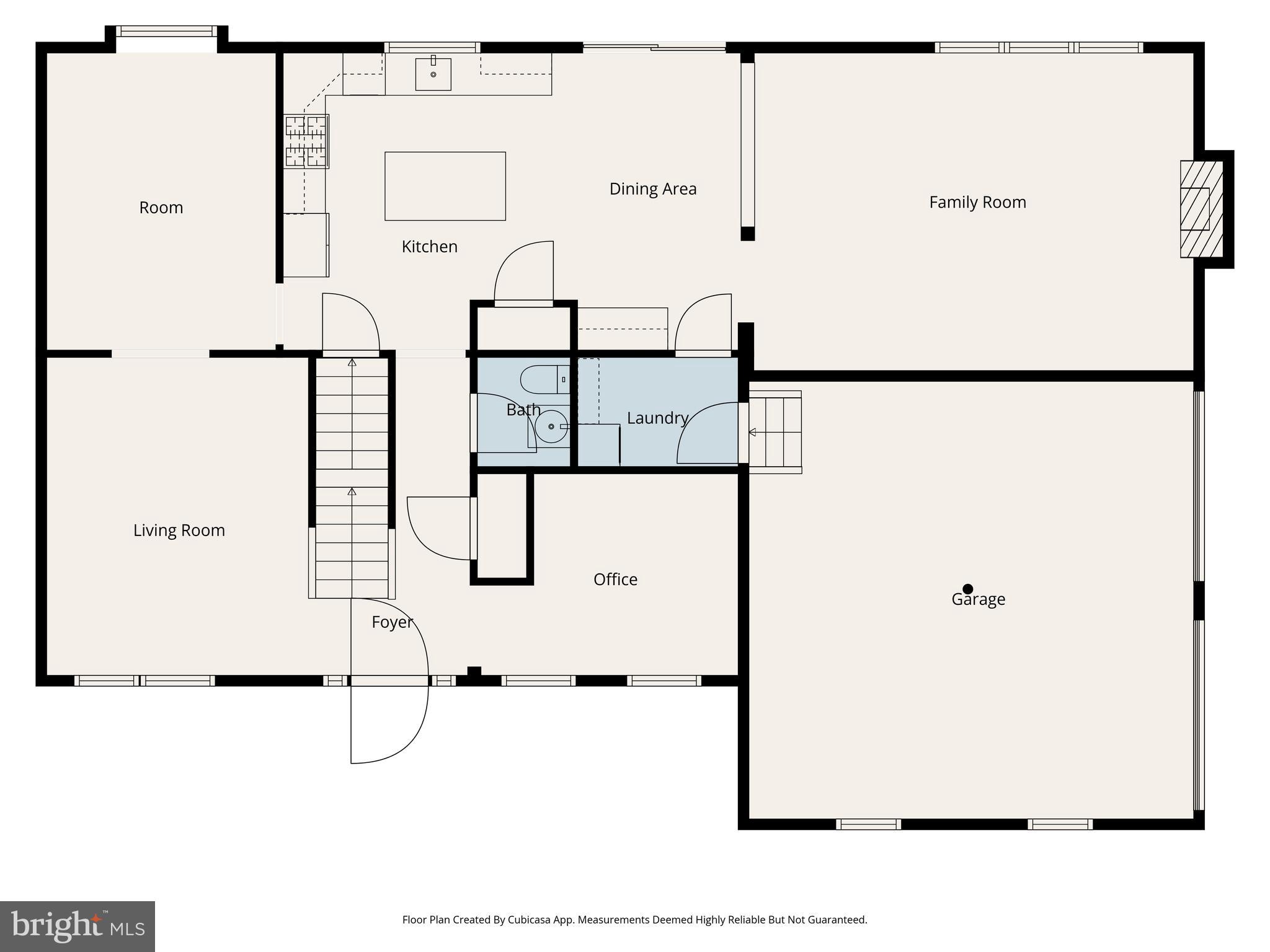 LANDENBERG HUNT - Residential