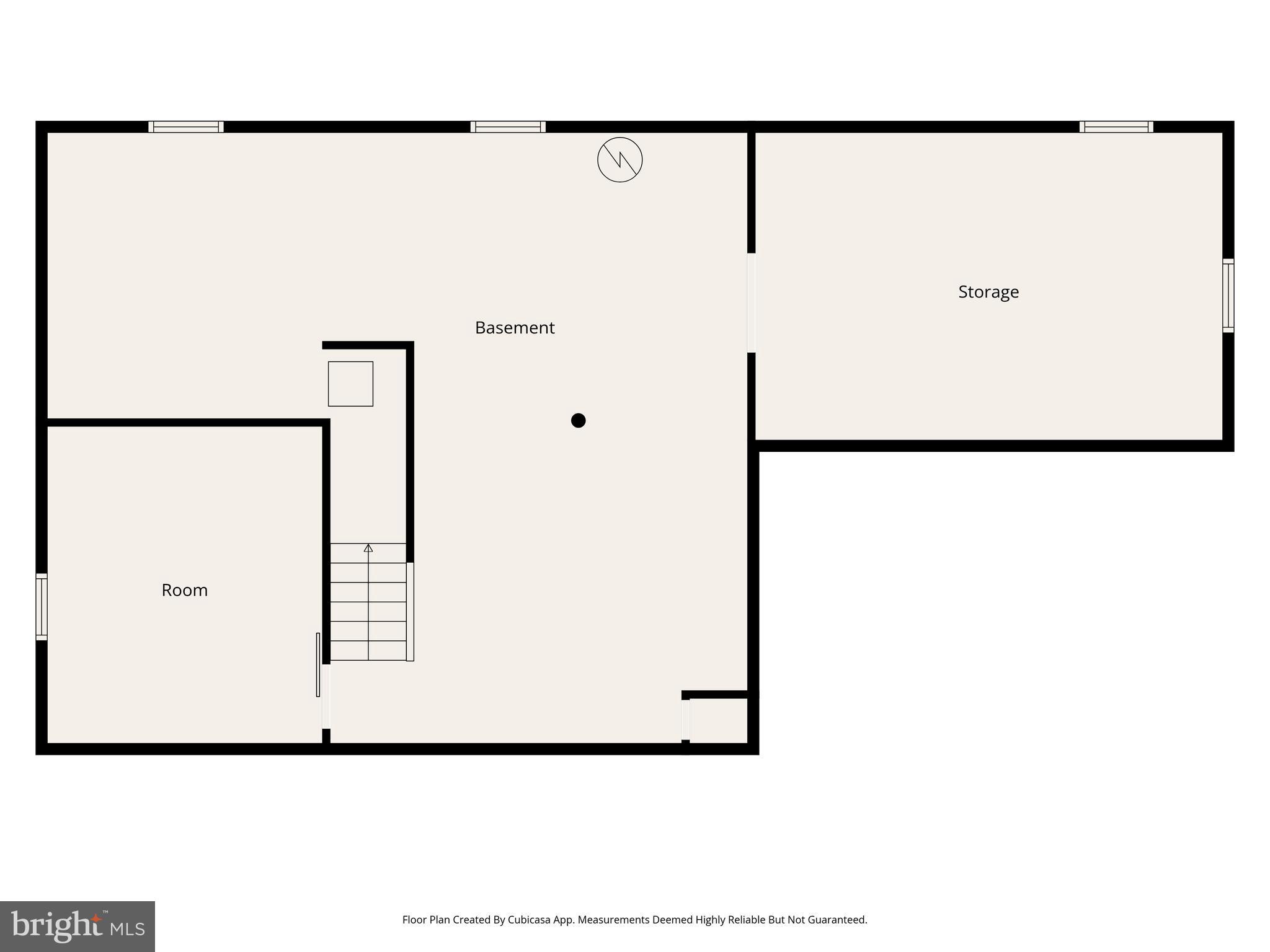 LANDENBERG HUNT - Residential