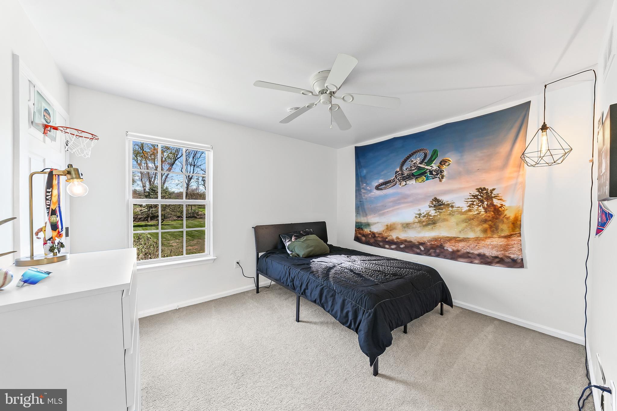 LANDENBERG HUNT - Residential