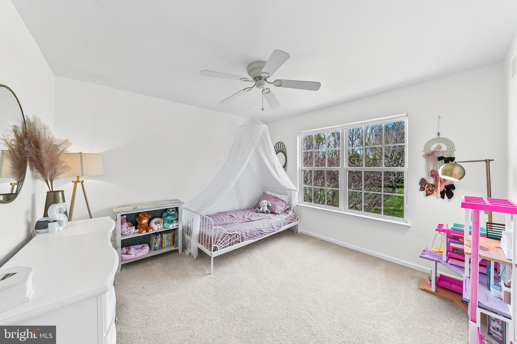 LANDENBERG HUNT - Residential