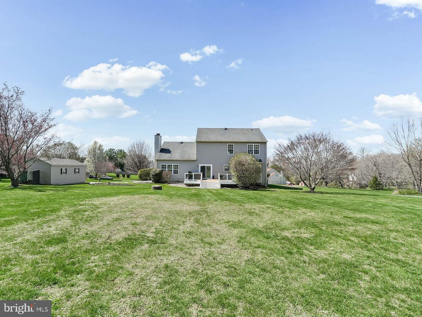 LANDENBERG HUNT - Residential