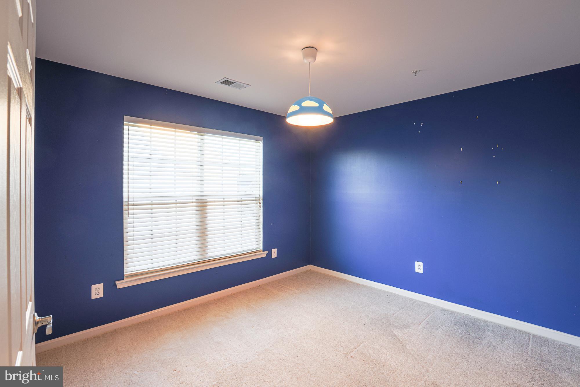 THE PARKE AT MOUNT WASHINGTON - Residential