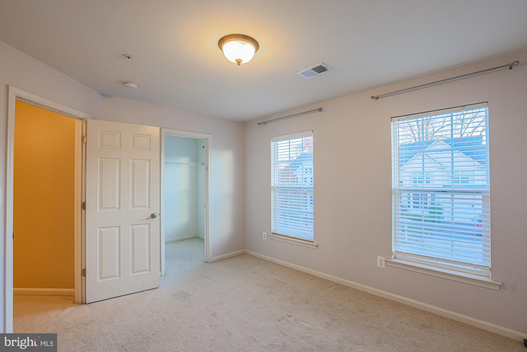 THE PARKE AT MOUNT WASHINGTON - Residential