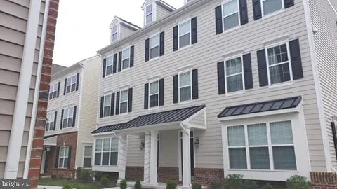 633 McComb Place, Claymont, DE MLS: DENC2097958