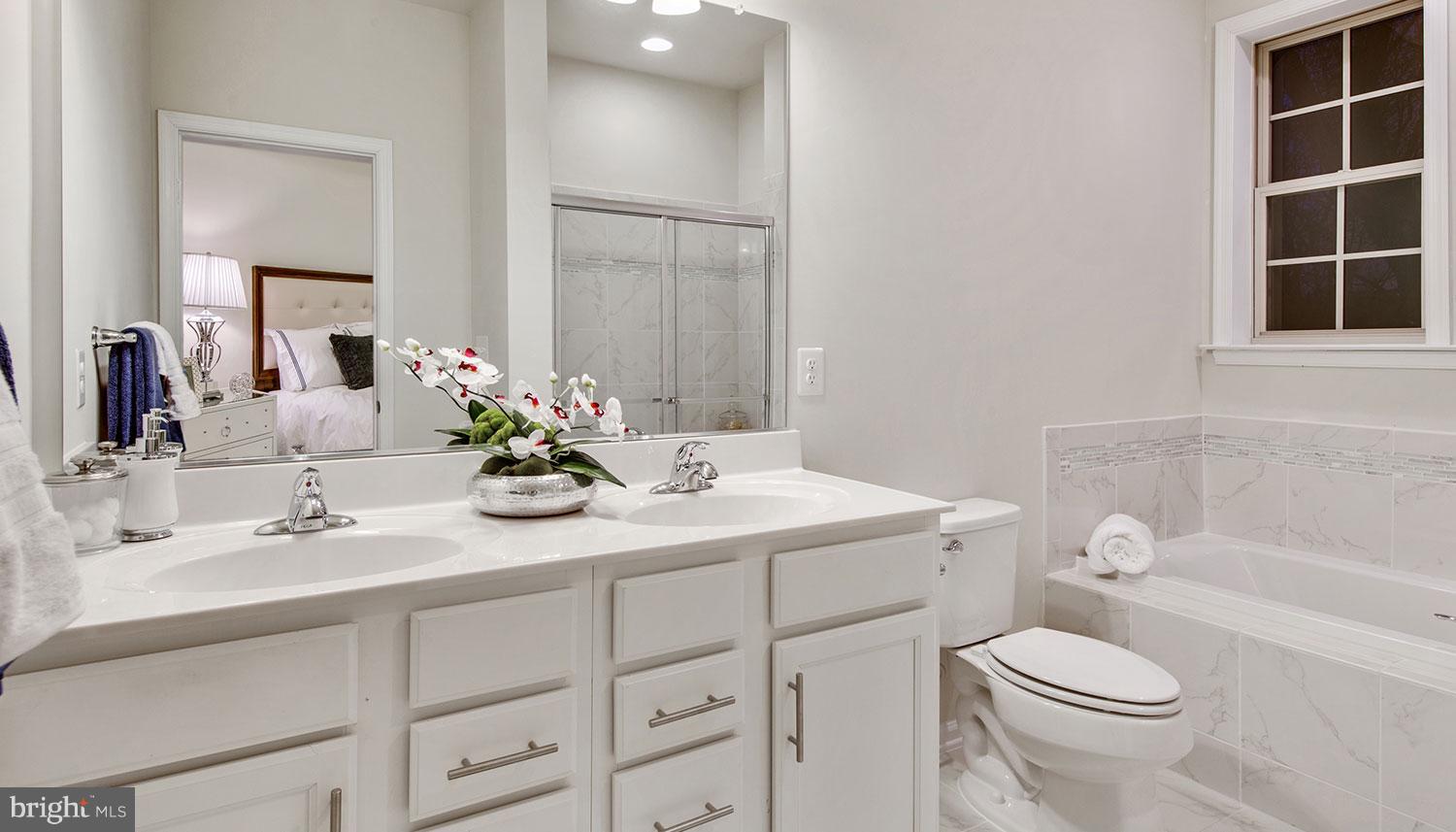 HEATHERMORE - Residential