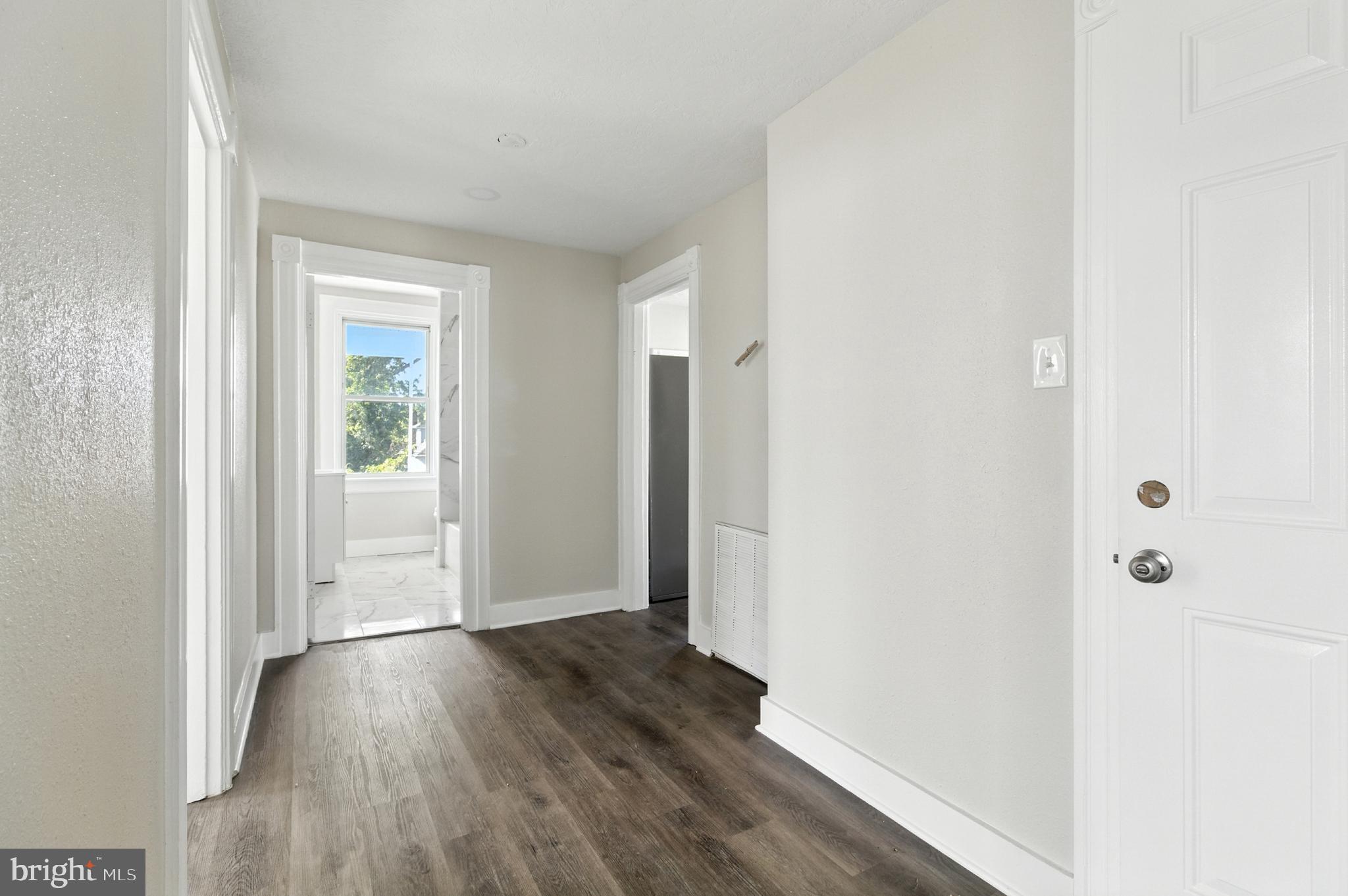 HANLON - Residential