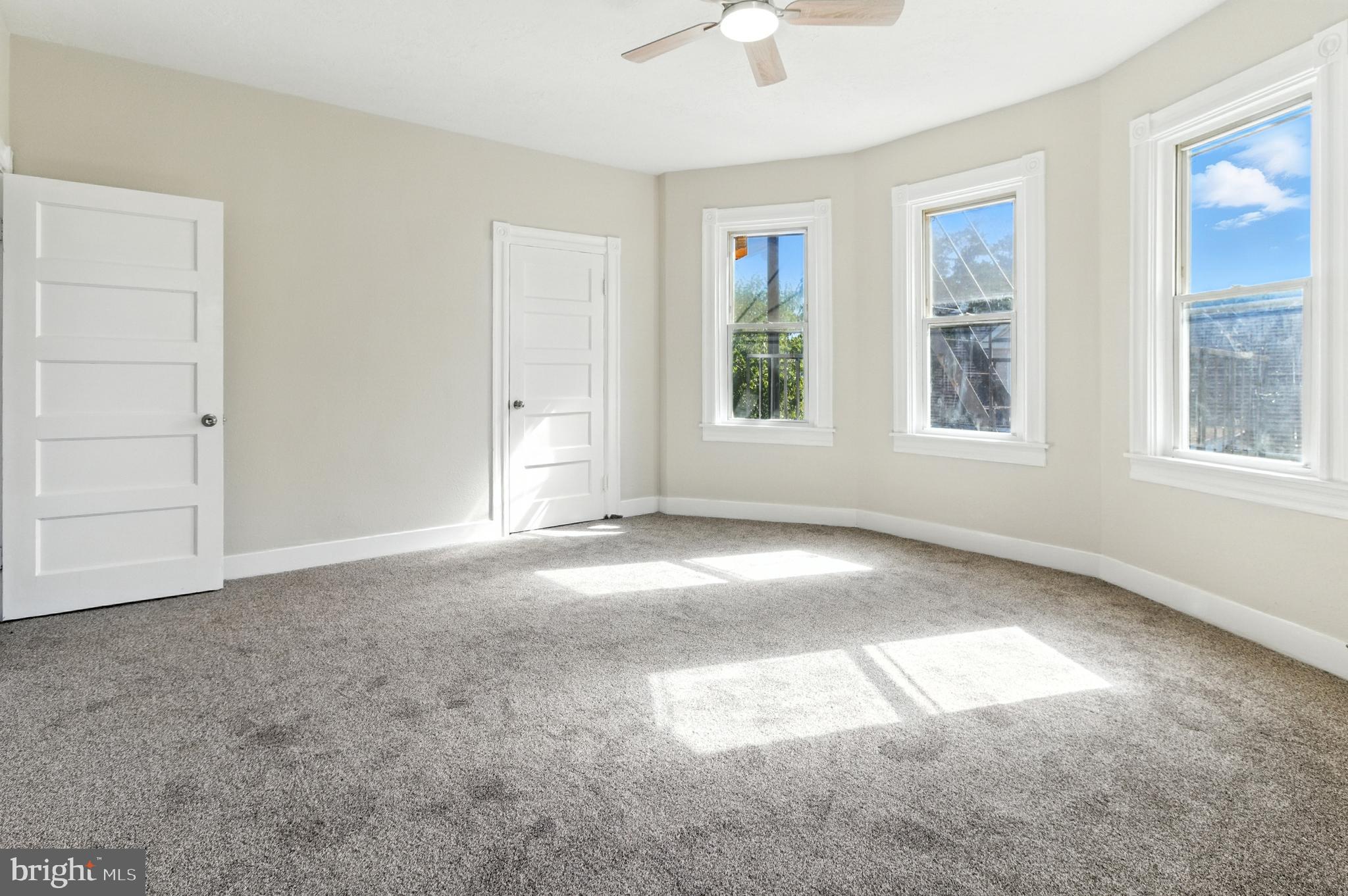 HANLON - Residential
