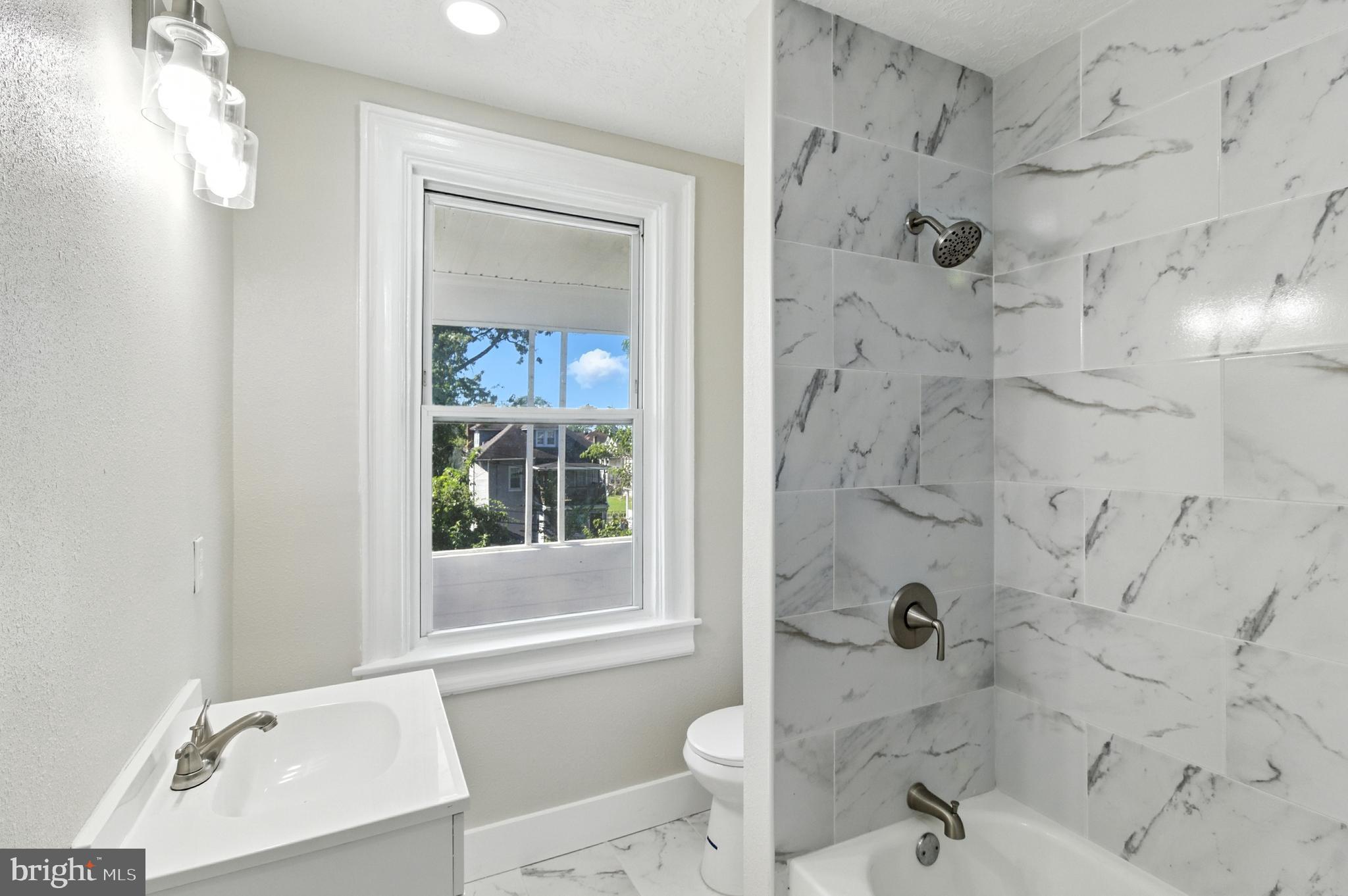 HANLON - Residential