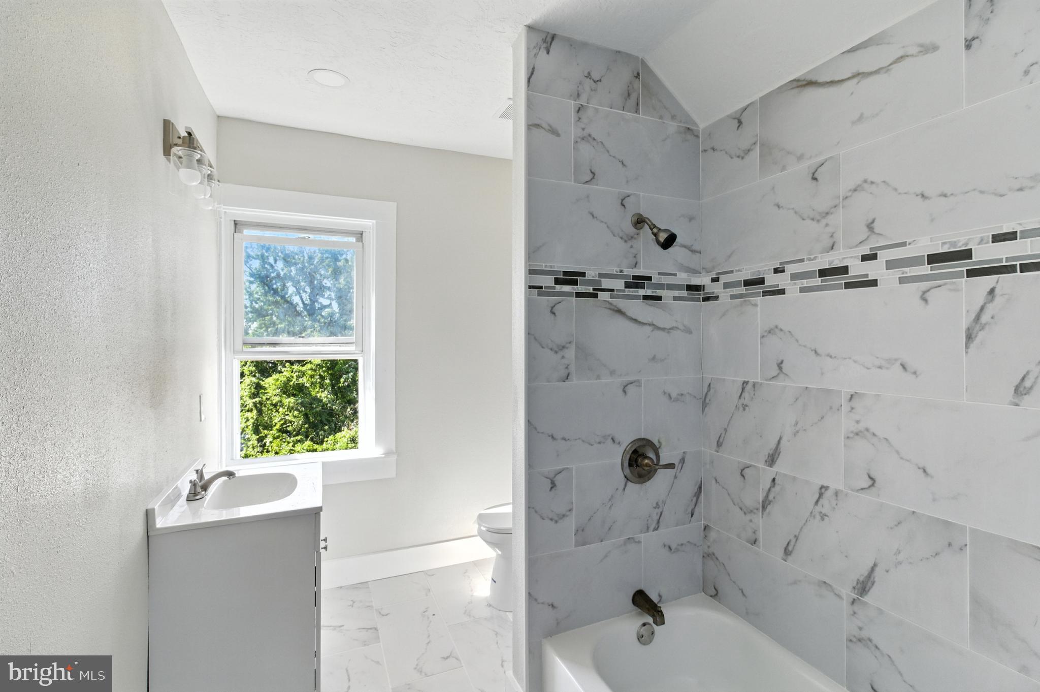 HANLON - Residential